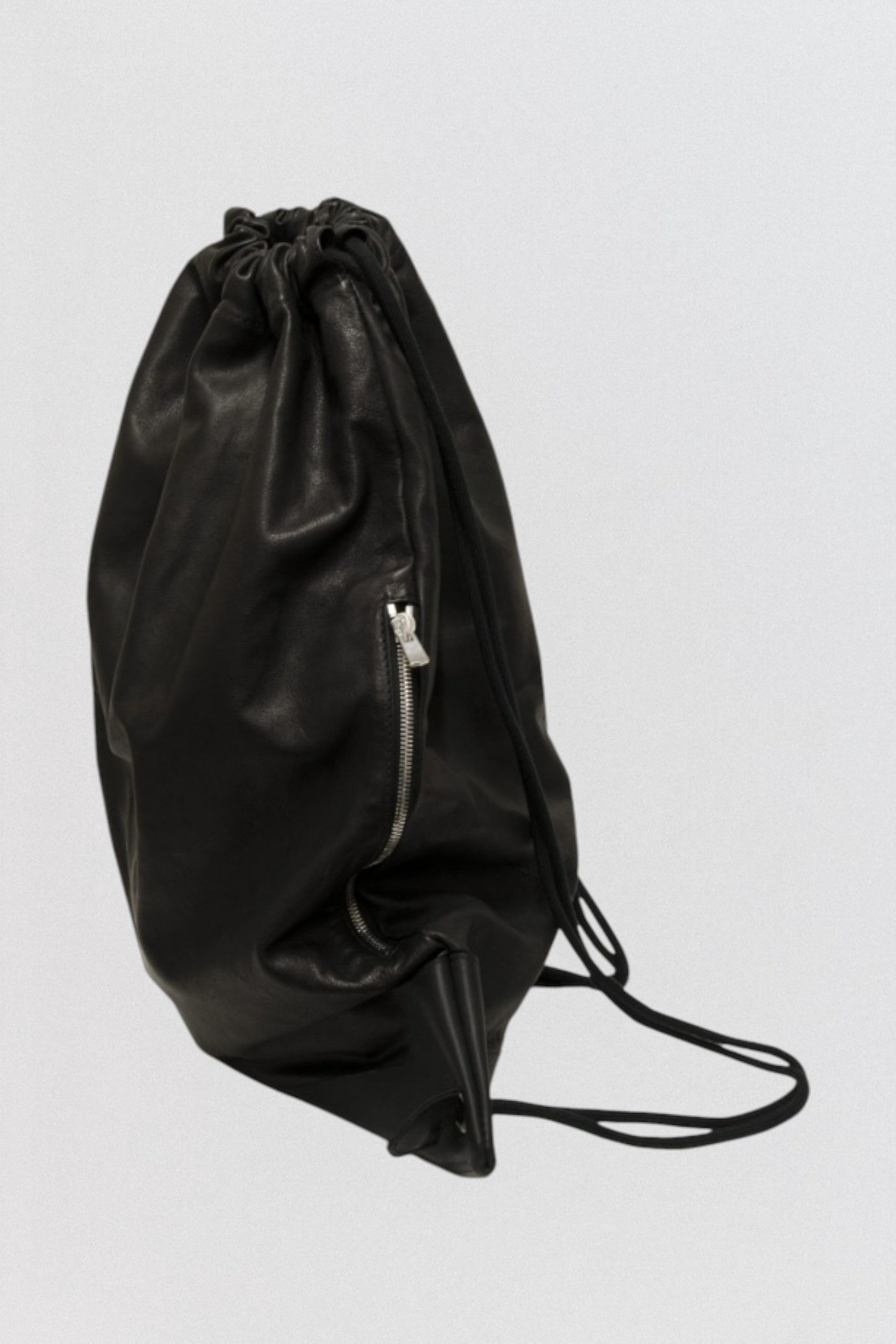 ZA1 Soft Backpack