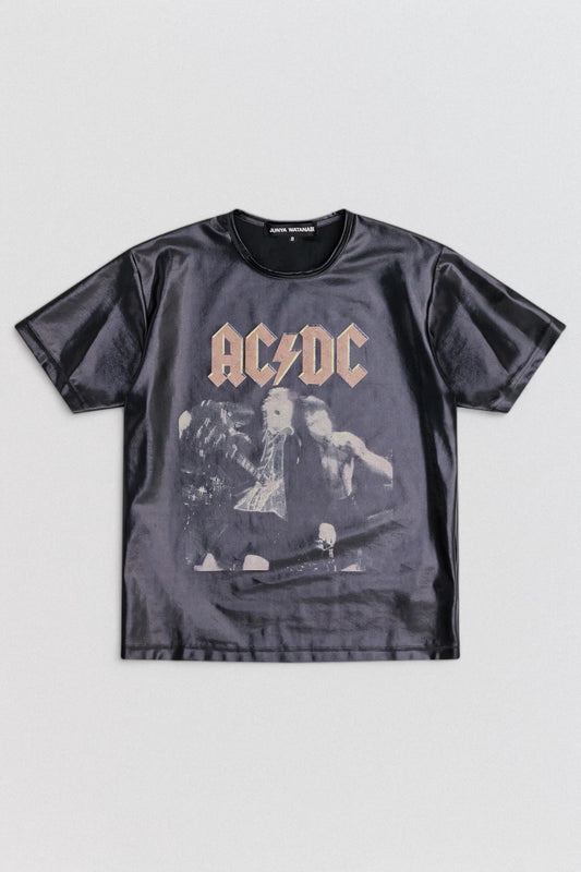 AC/DC T-Shirt