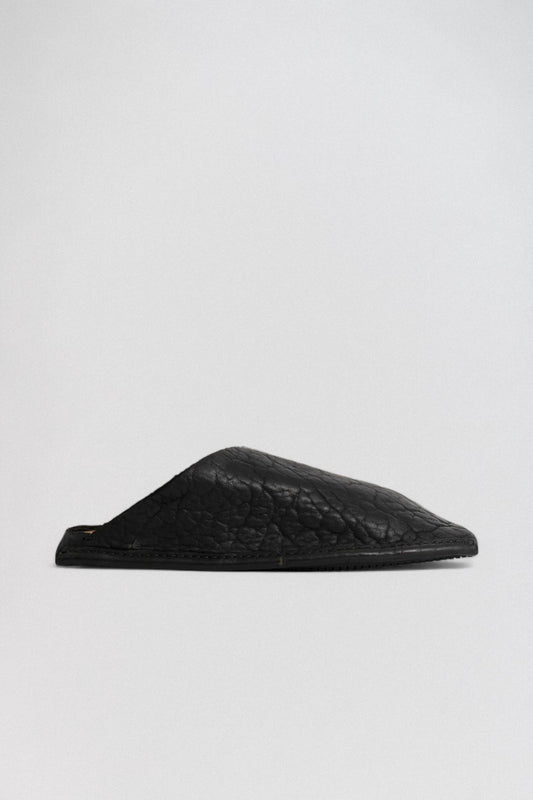 SLQ01V Sole Rubber Slipper
