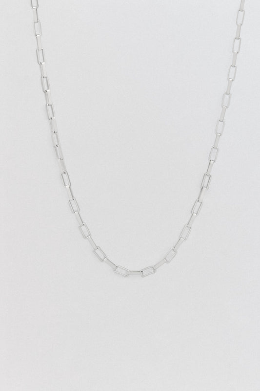 Billie Chain