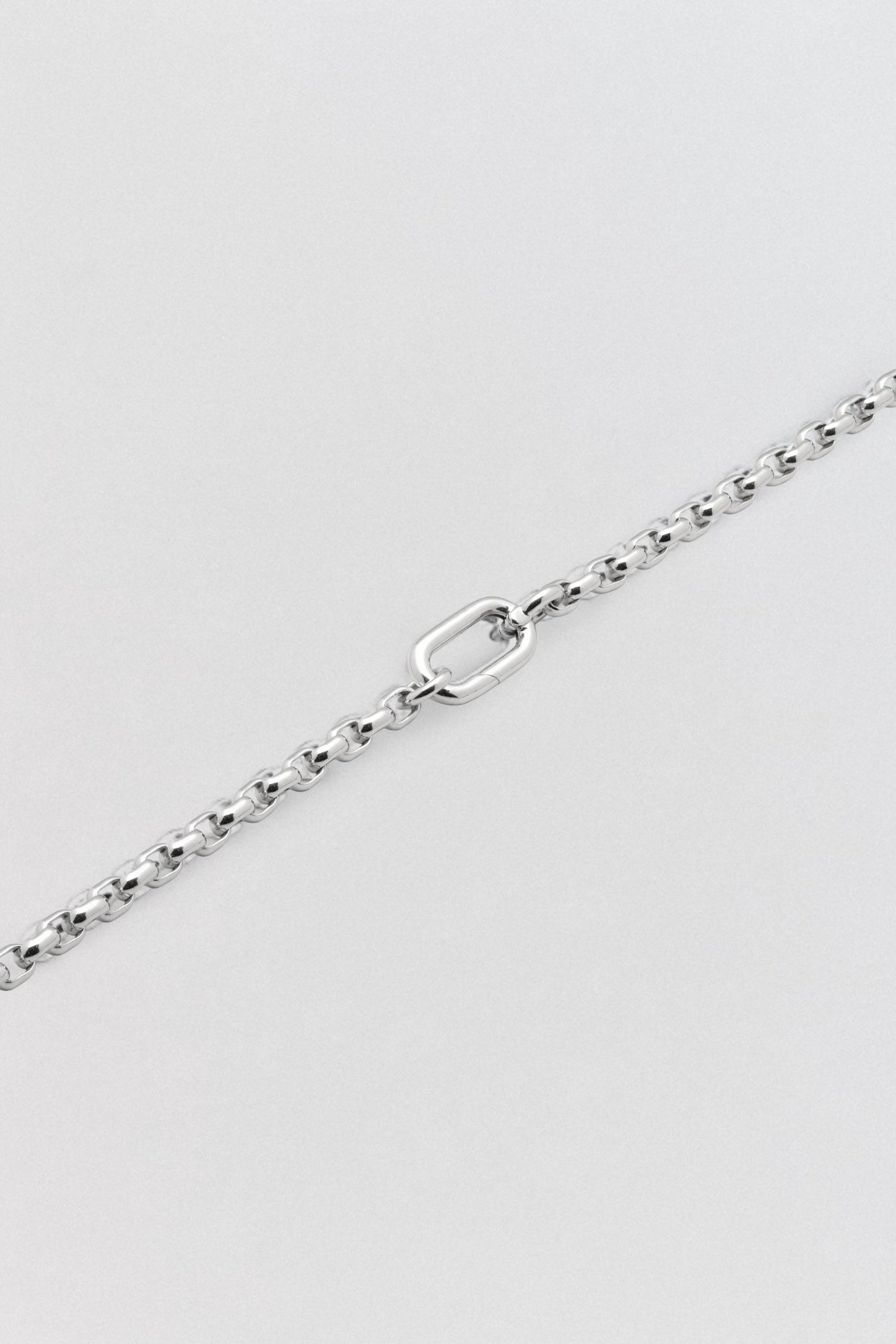 Lee Chain Thick