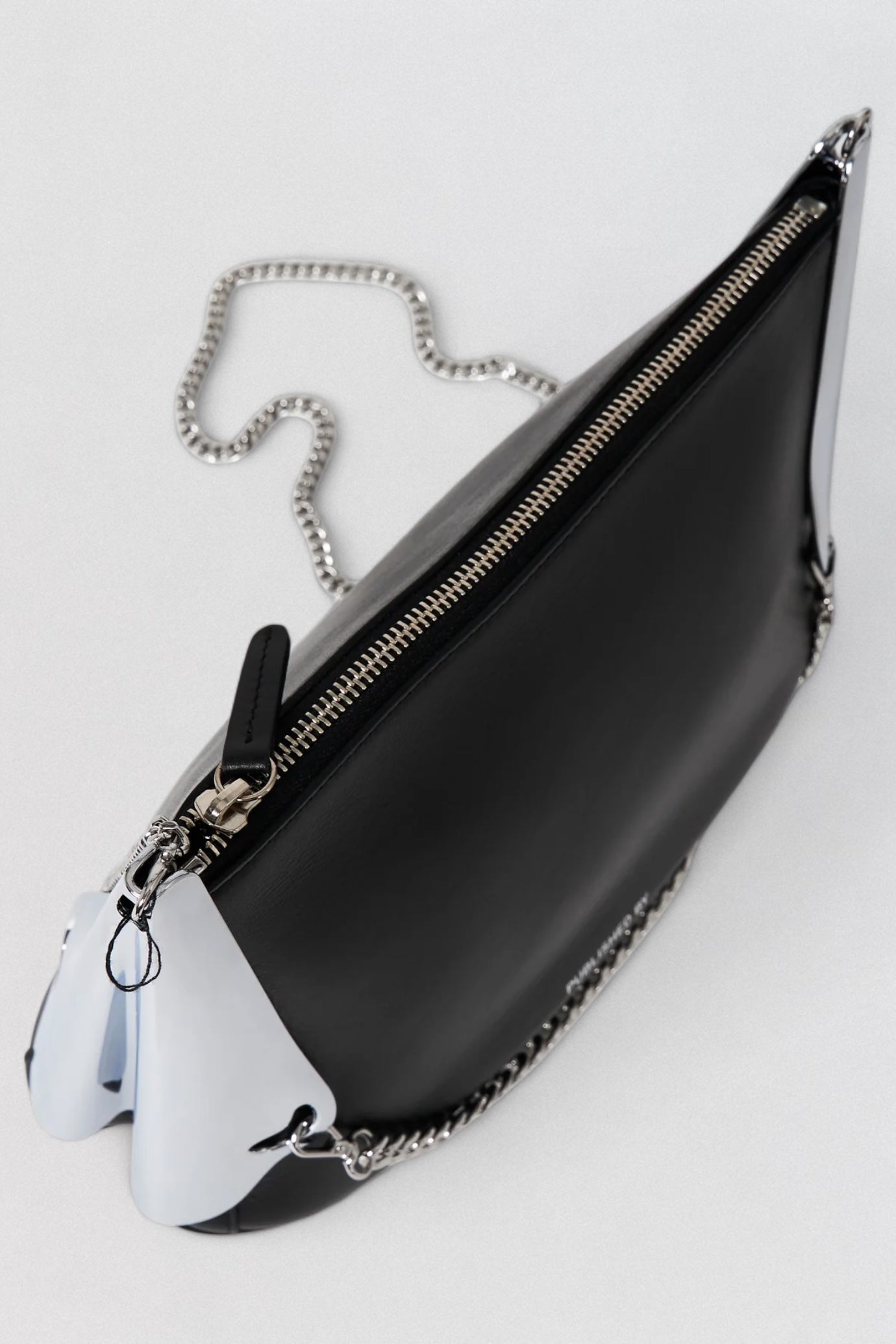 All Day Bag