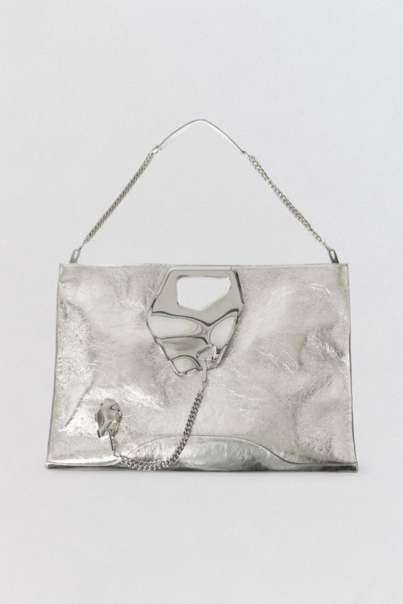 Arabella Tote Wide