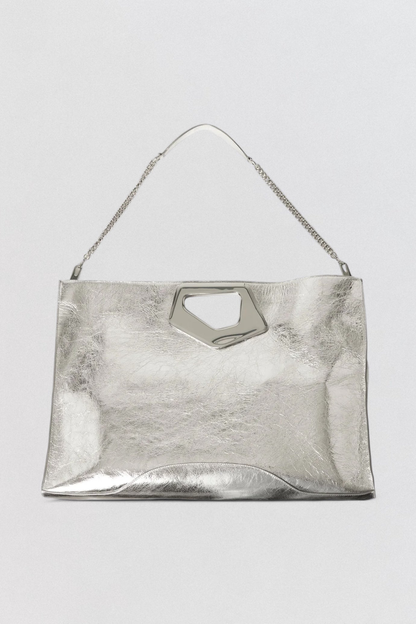 Arabella Tote Wide