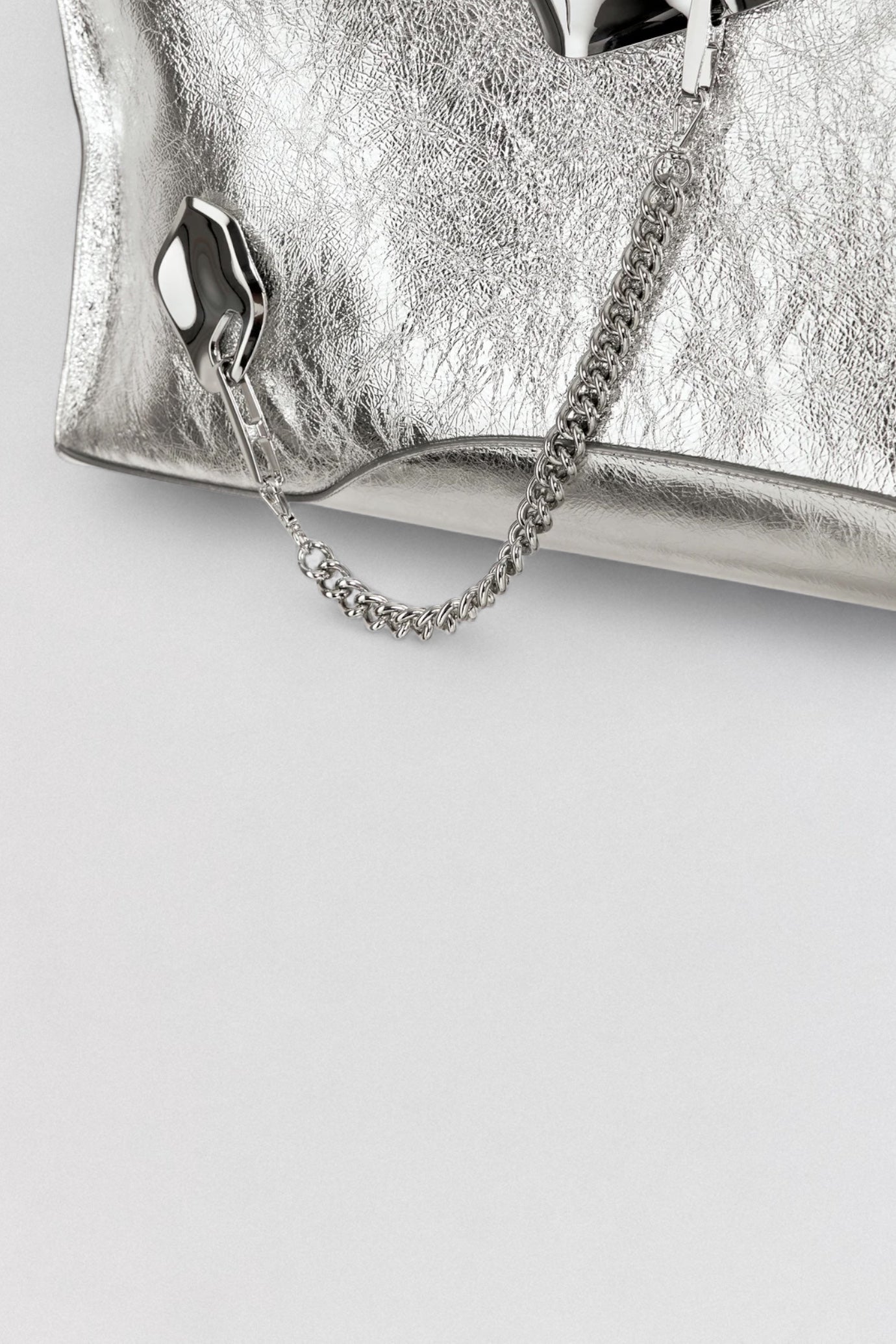 Arabella Tote Wide