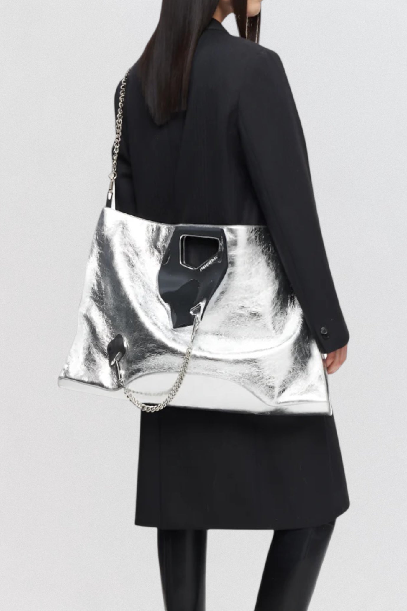 Arabella Tote Wide