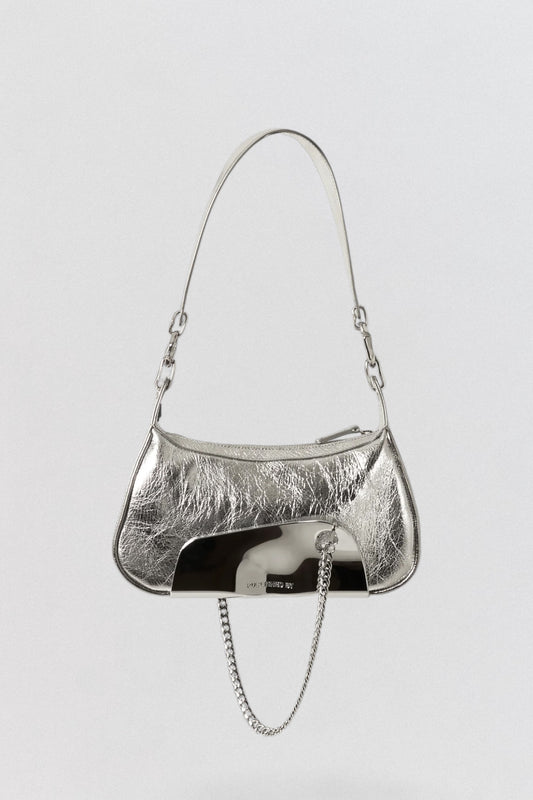 Ruby’s Club Bag