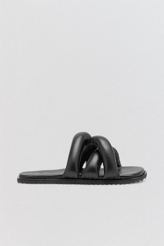 Tyre Slides