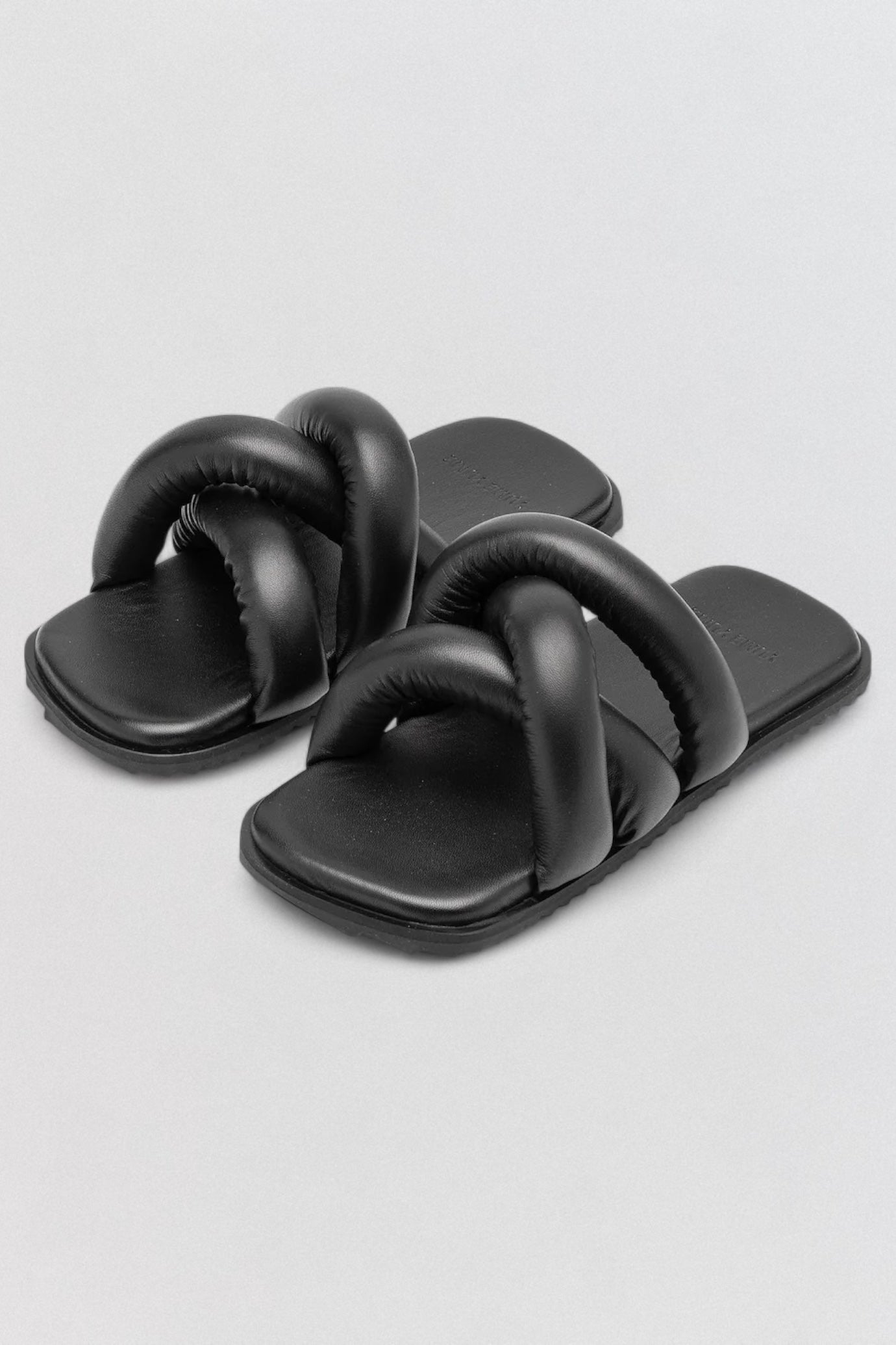 Tyre Slides