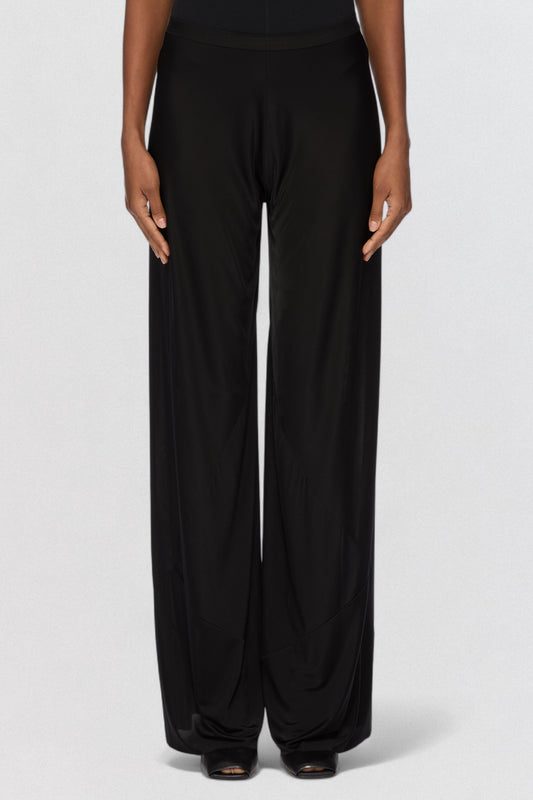 Bias Pants