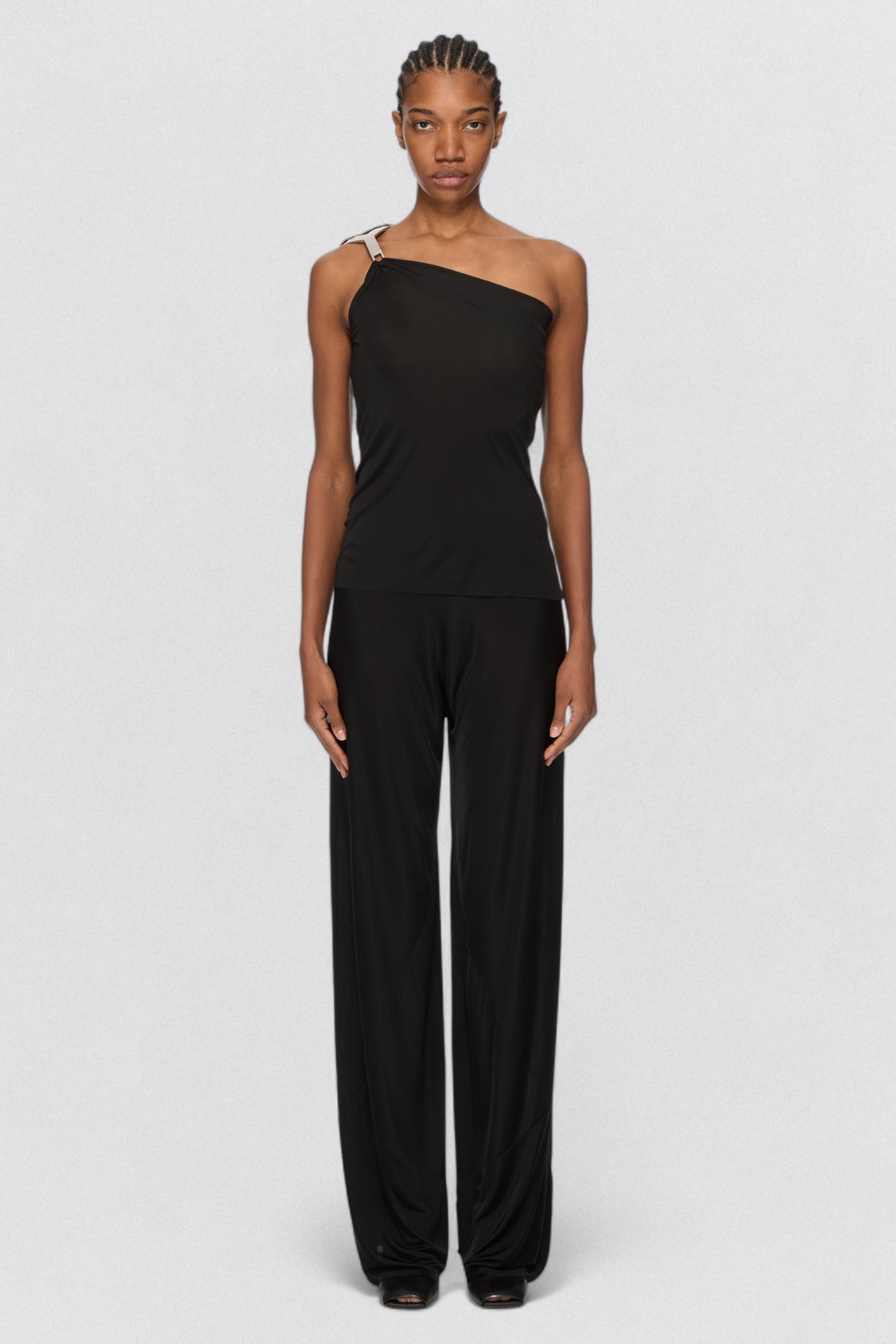 Bias Pants