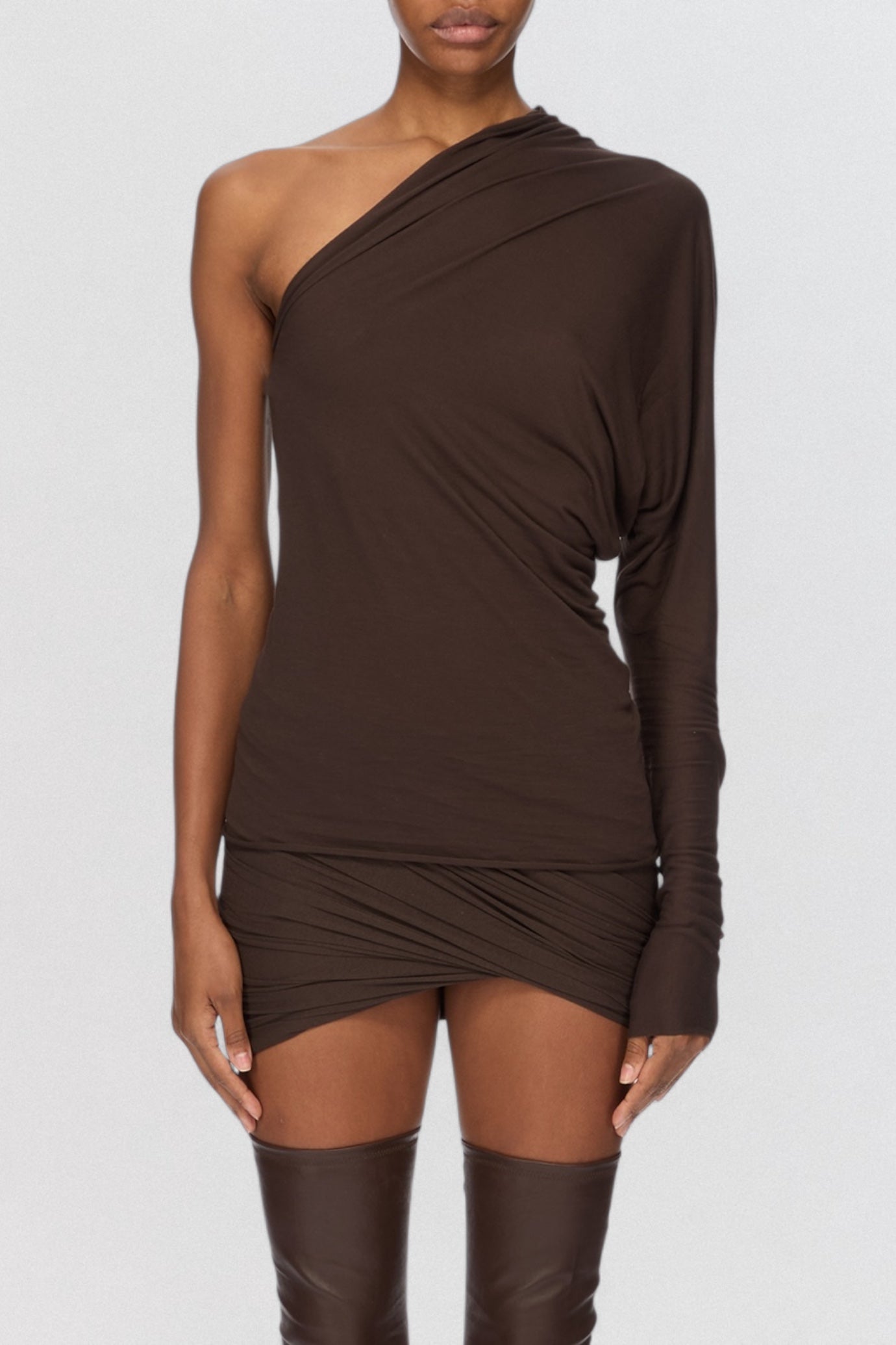 Diana T-Shirt