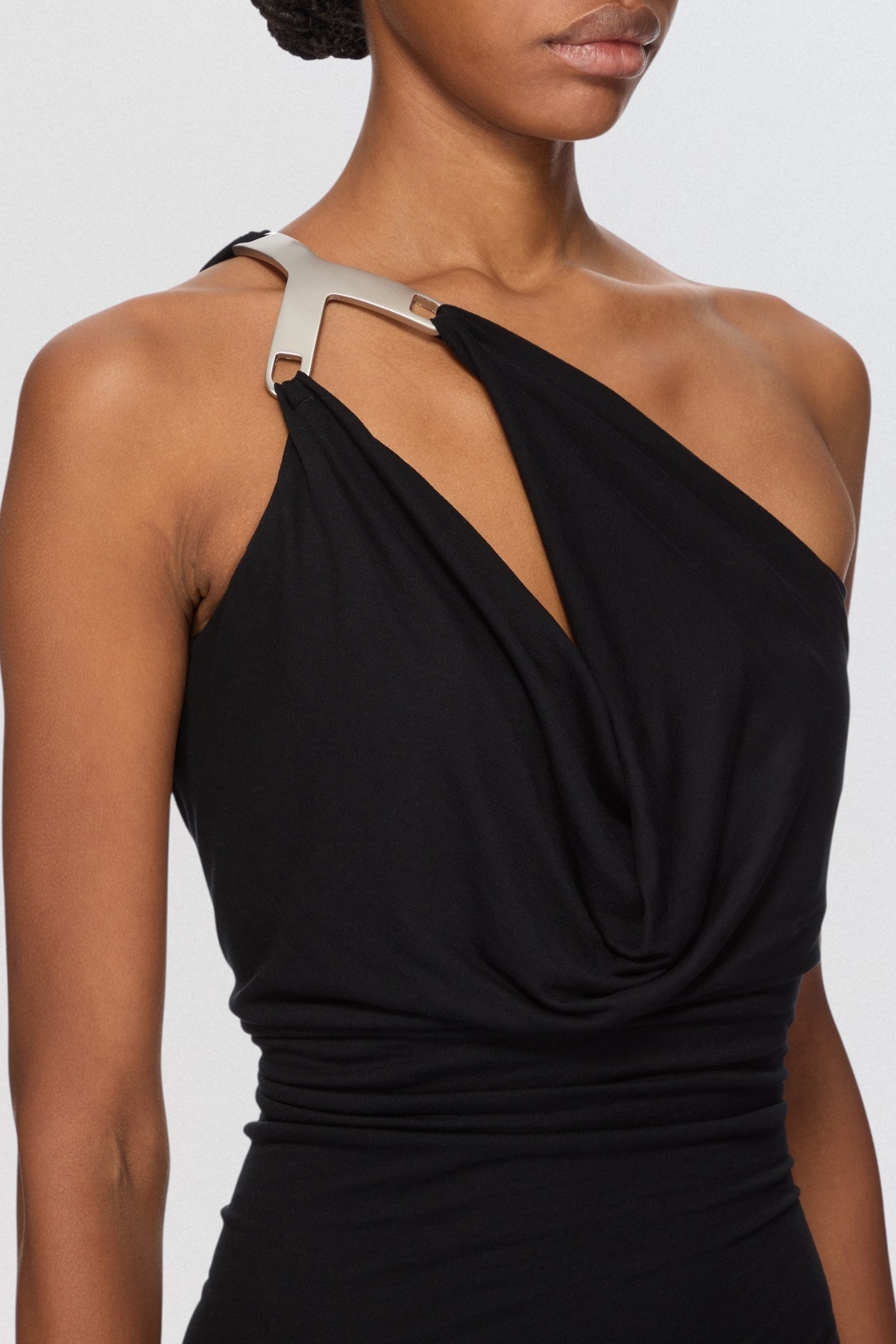 Abito Hydra Aaliyah Mini Dress