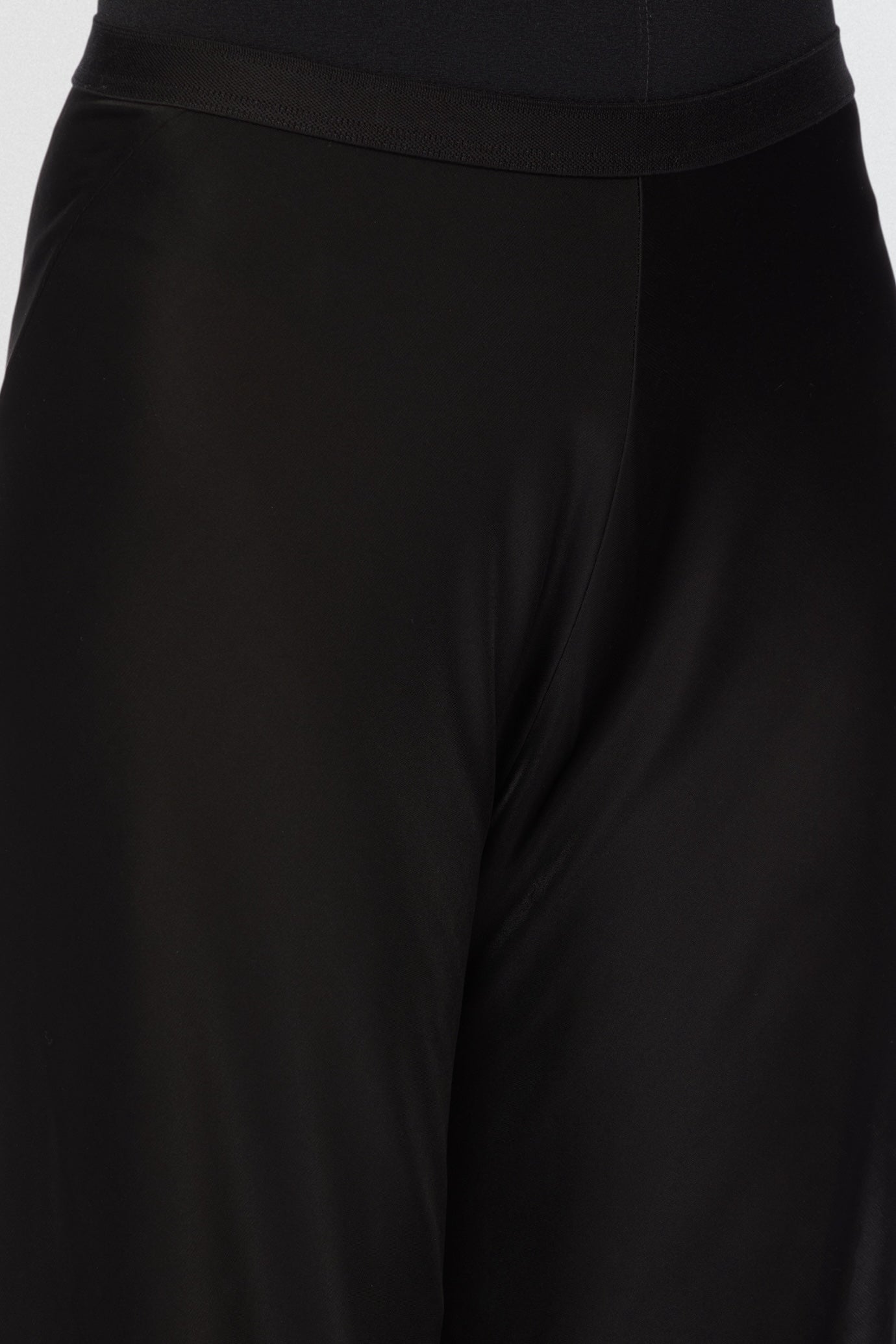 Bias Pants