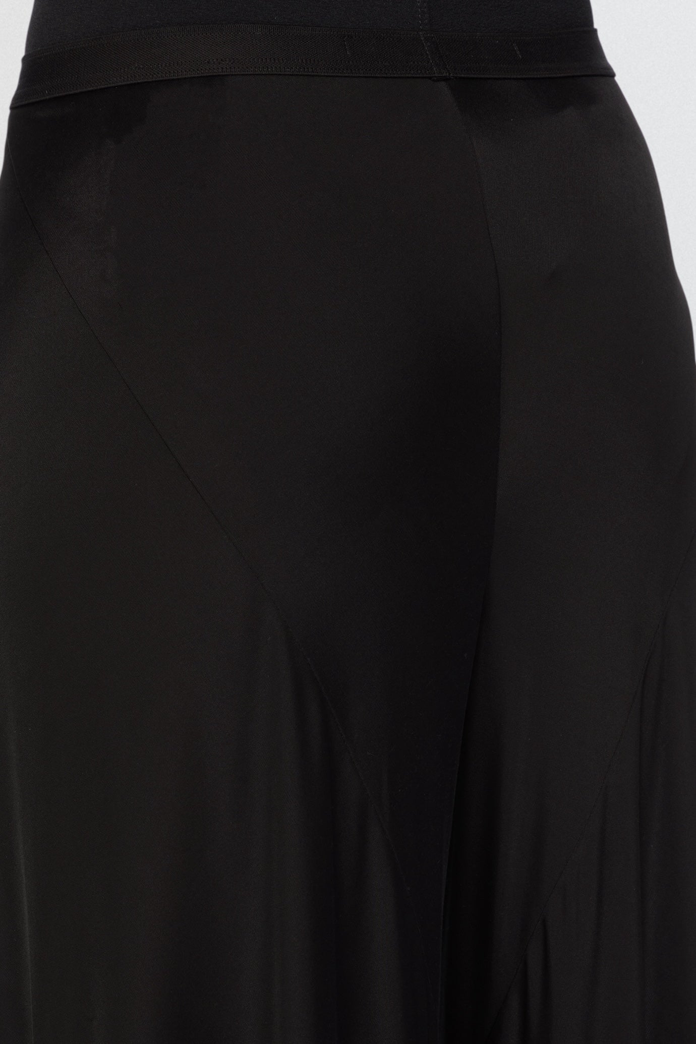 Bias Pants
