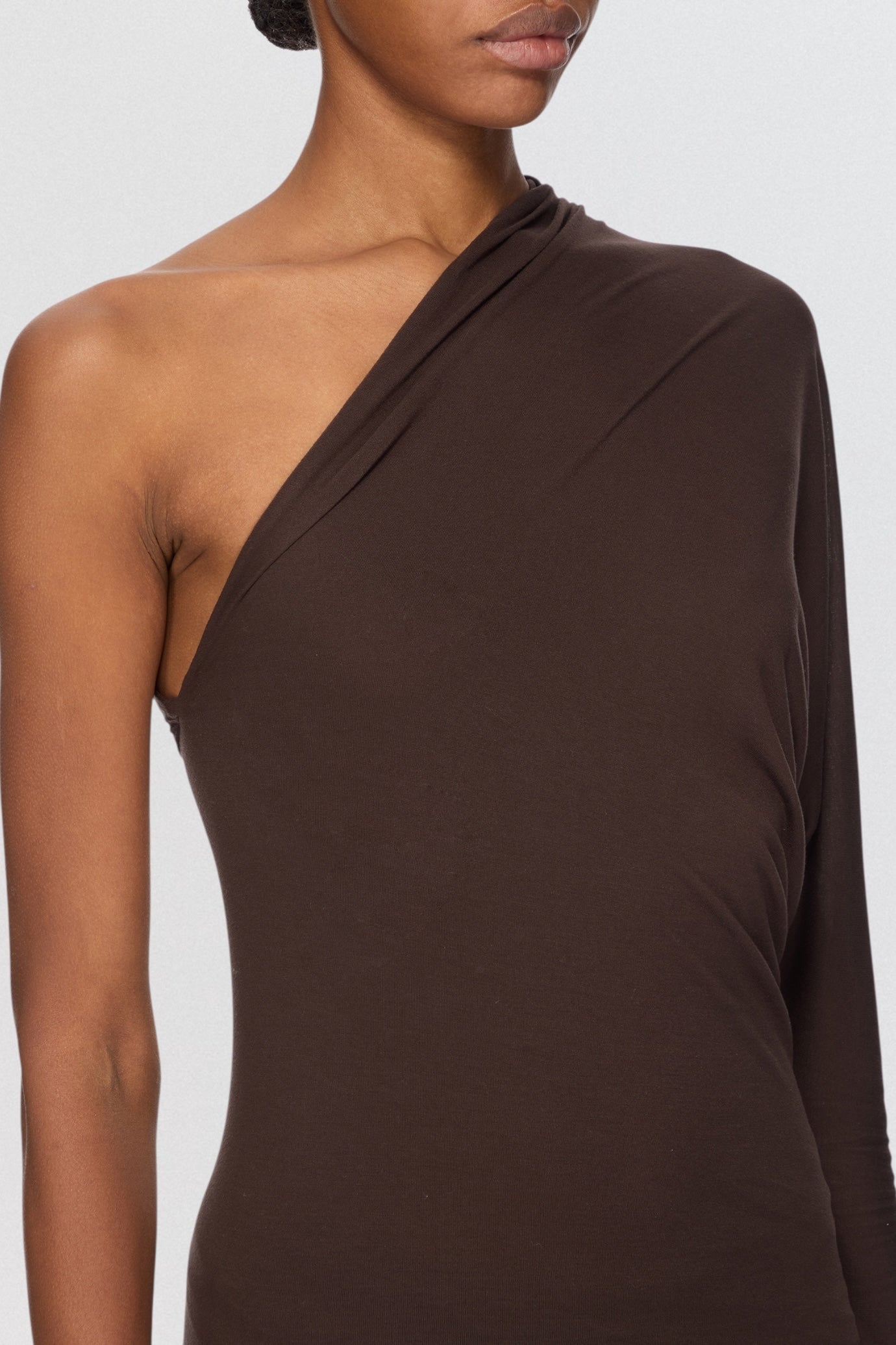 Diana T-Shirt