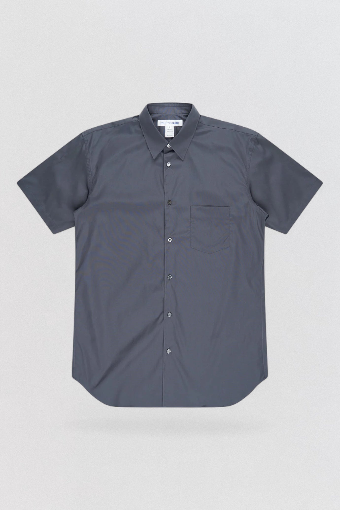 Woven Shirt