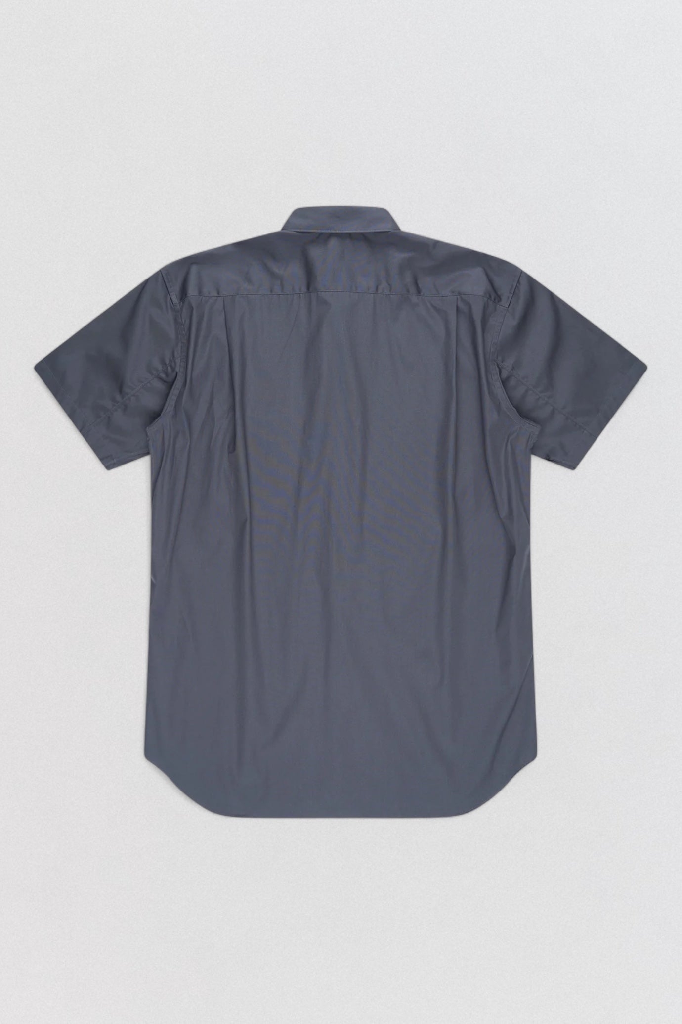 Woven Shirt