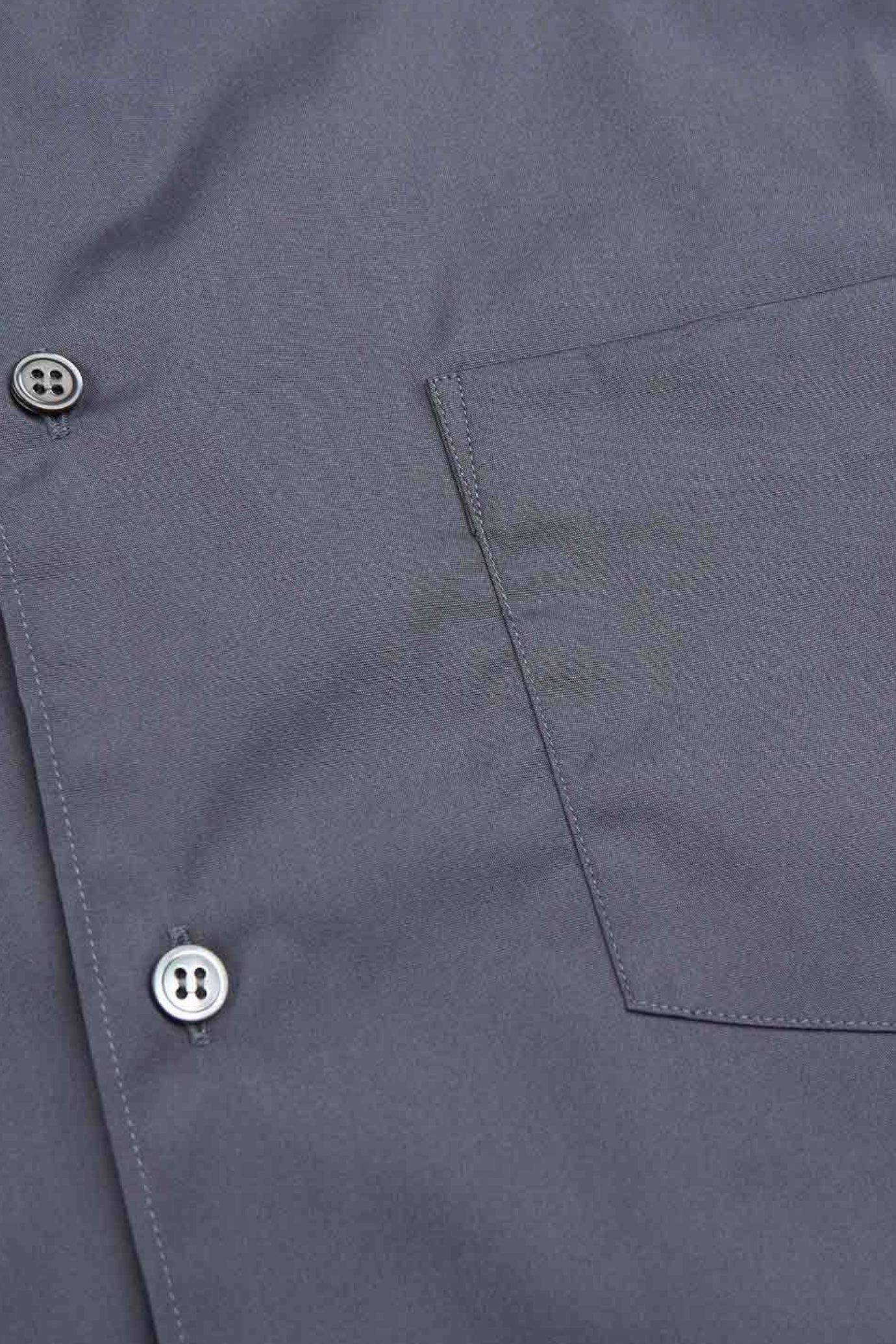 Woven Shirt