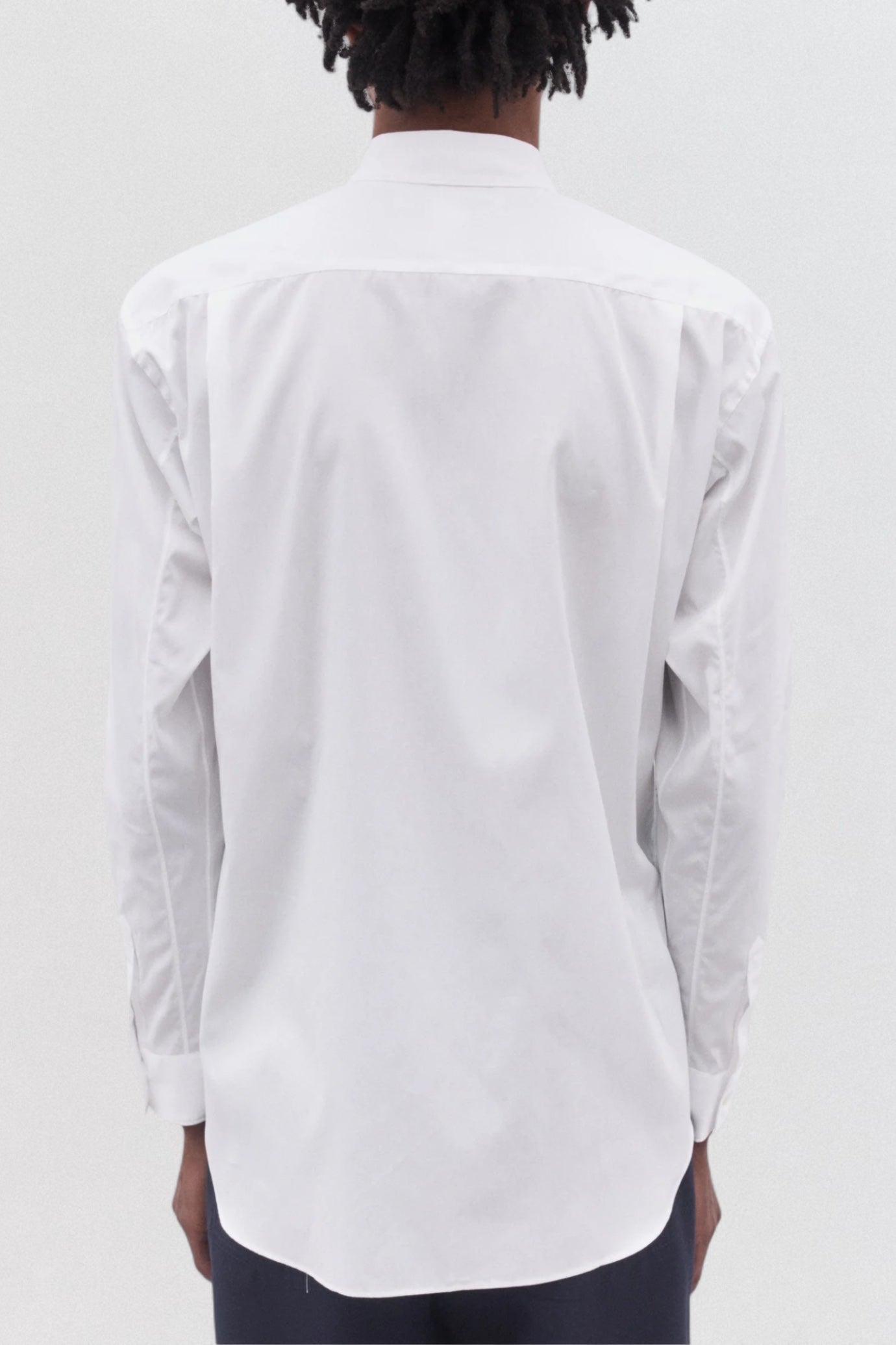 Holiday Shirt
