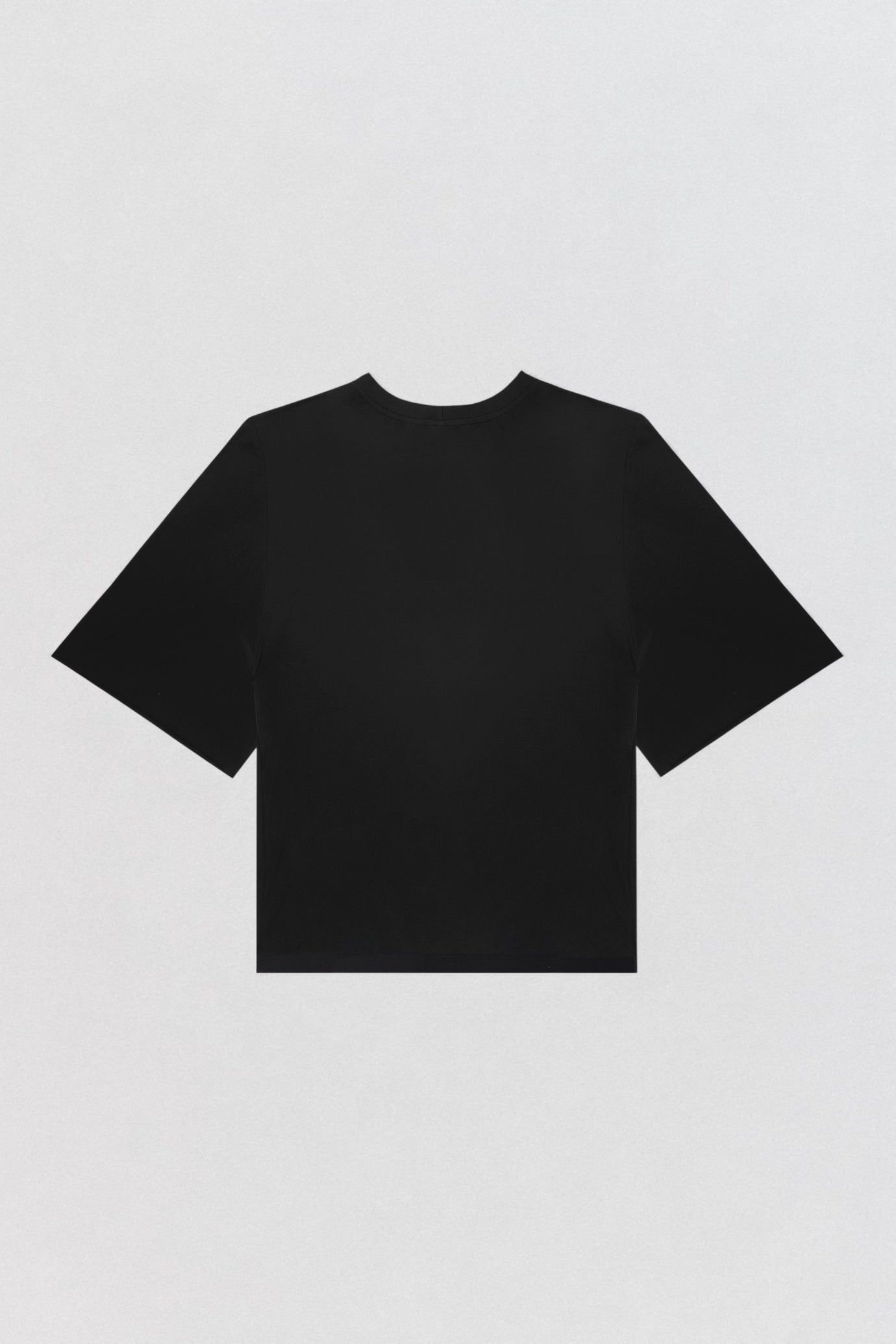 Square T-Shirt