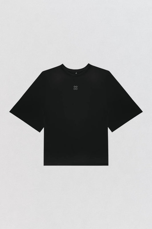 Square T-Shirt