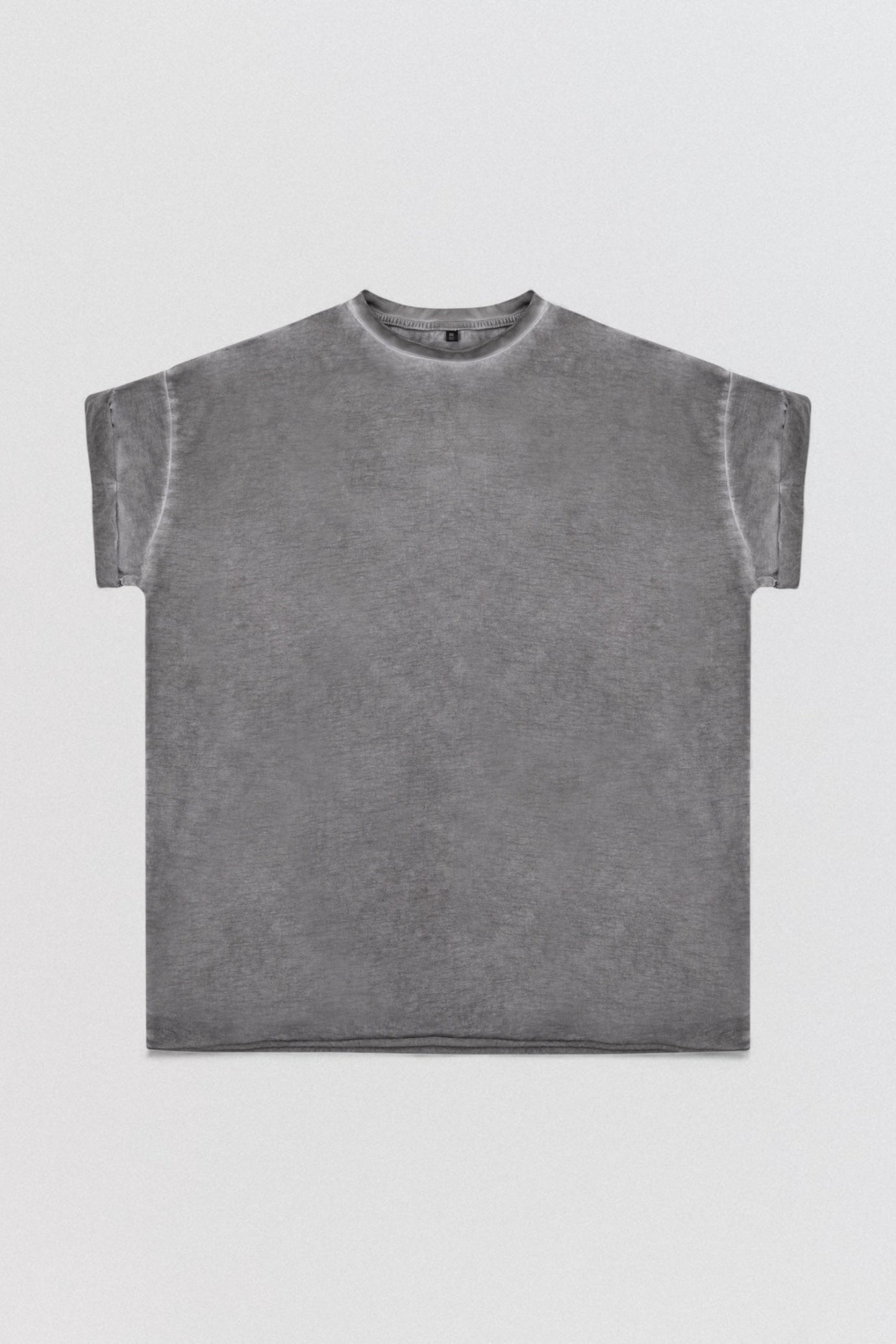 Rhinestone T-Shirt