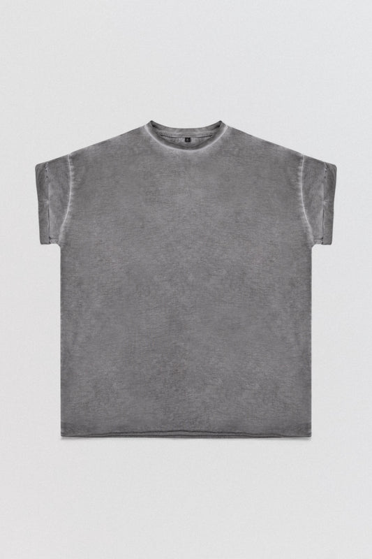 Rhinestone T-Shirt