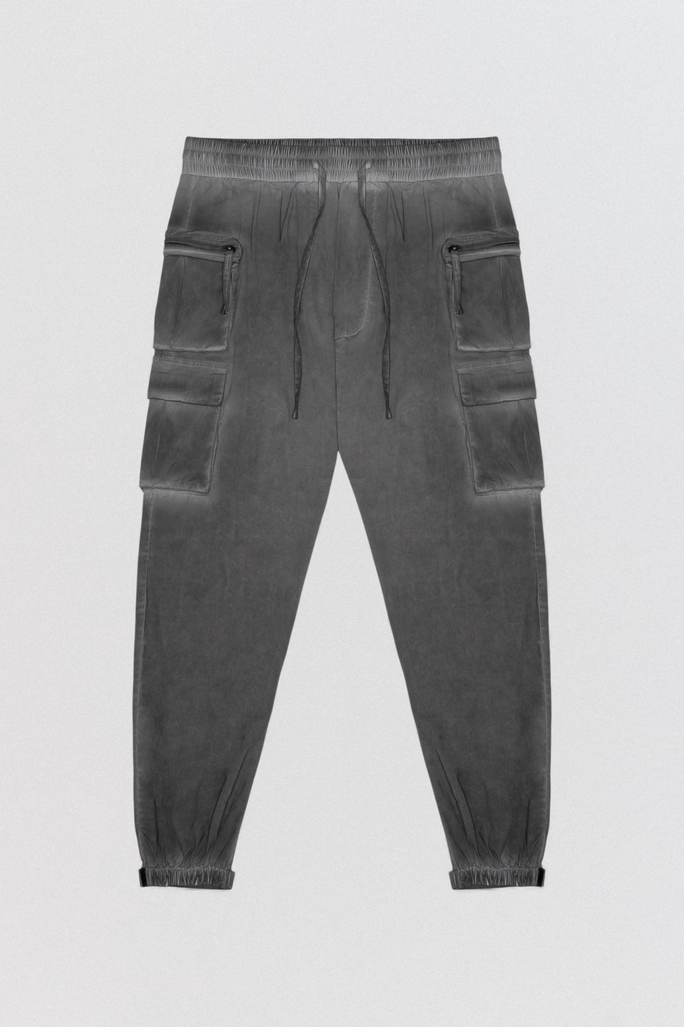 Sport Pants