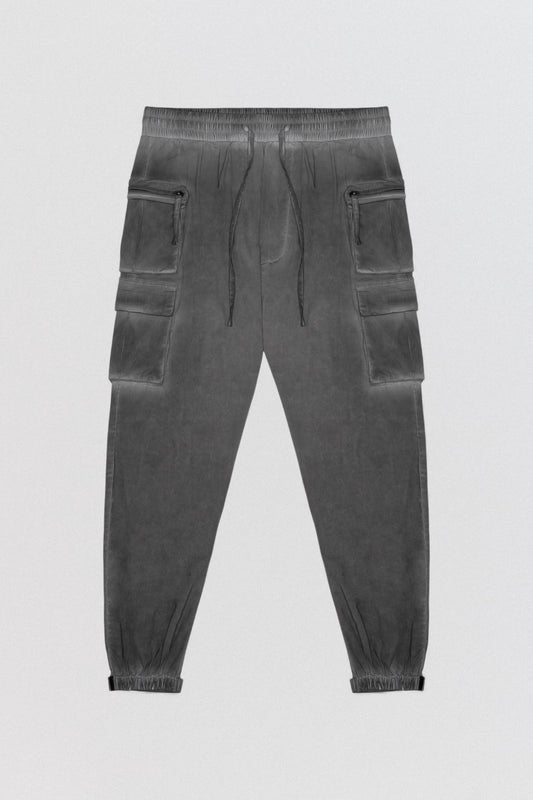 Sport Pants