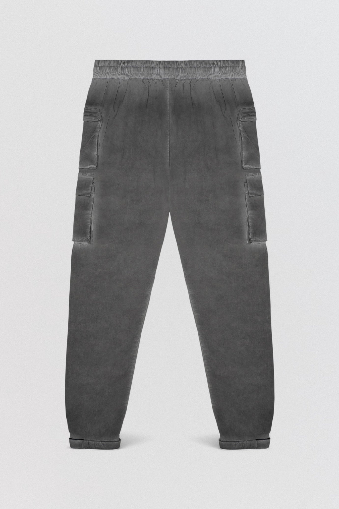 Sport Pants