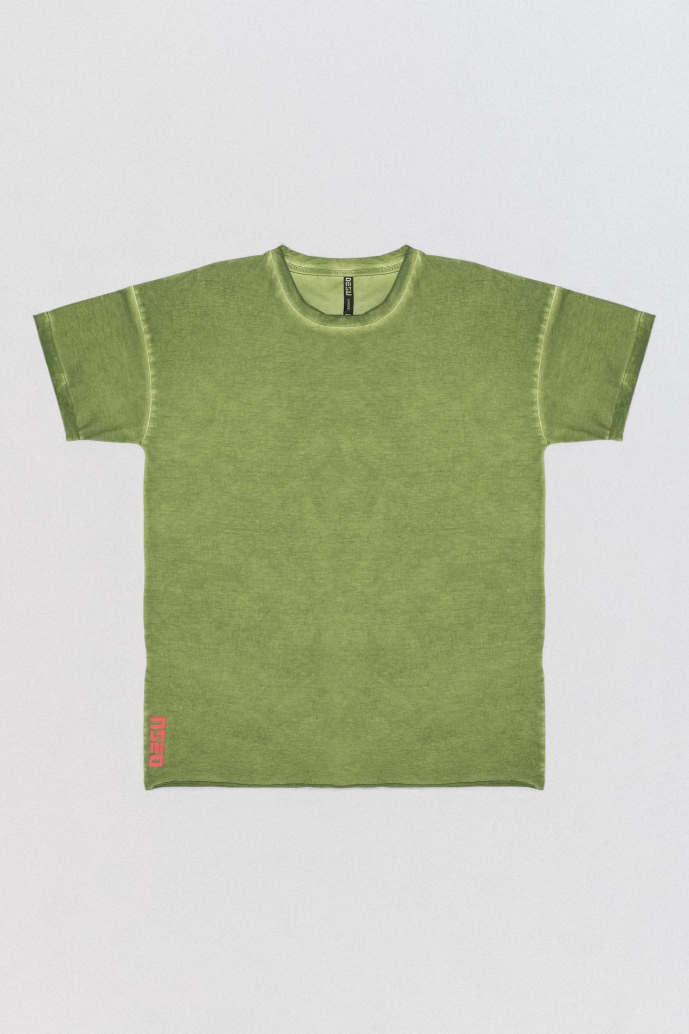 Oversized T-Shirt