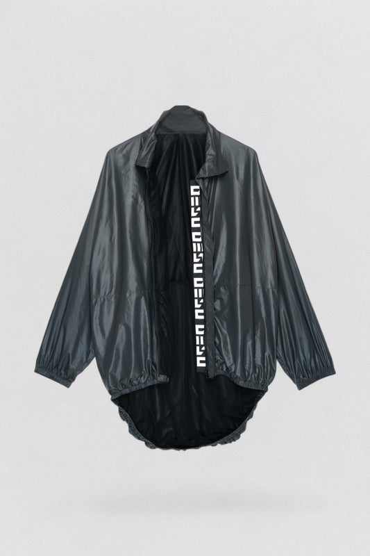 Raincoat