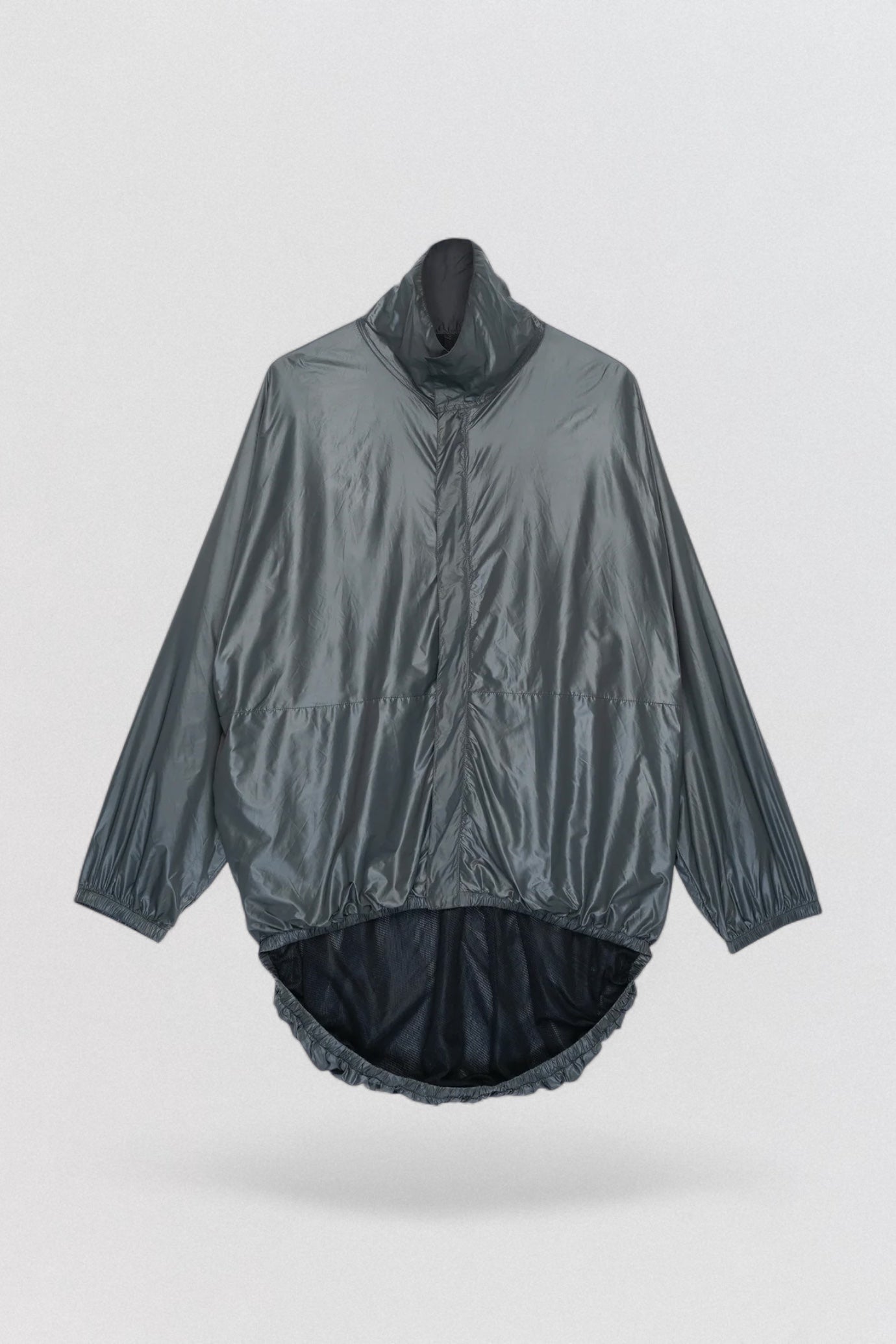 Raincoat