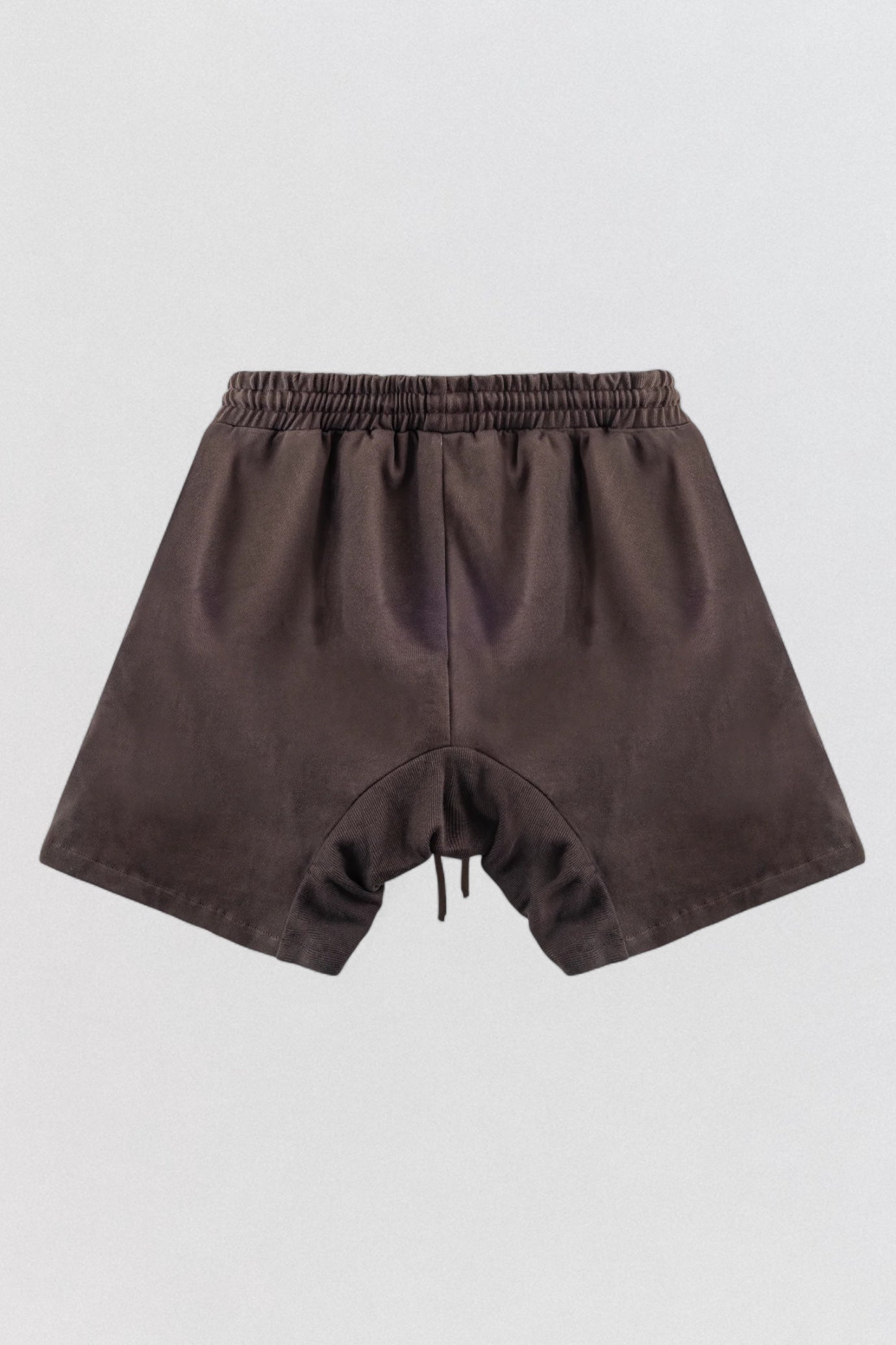 Terry Shorts