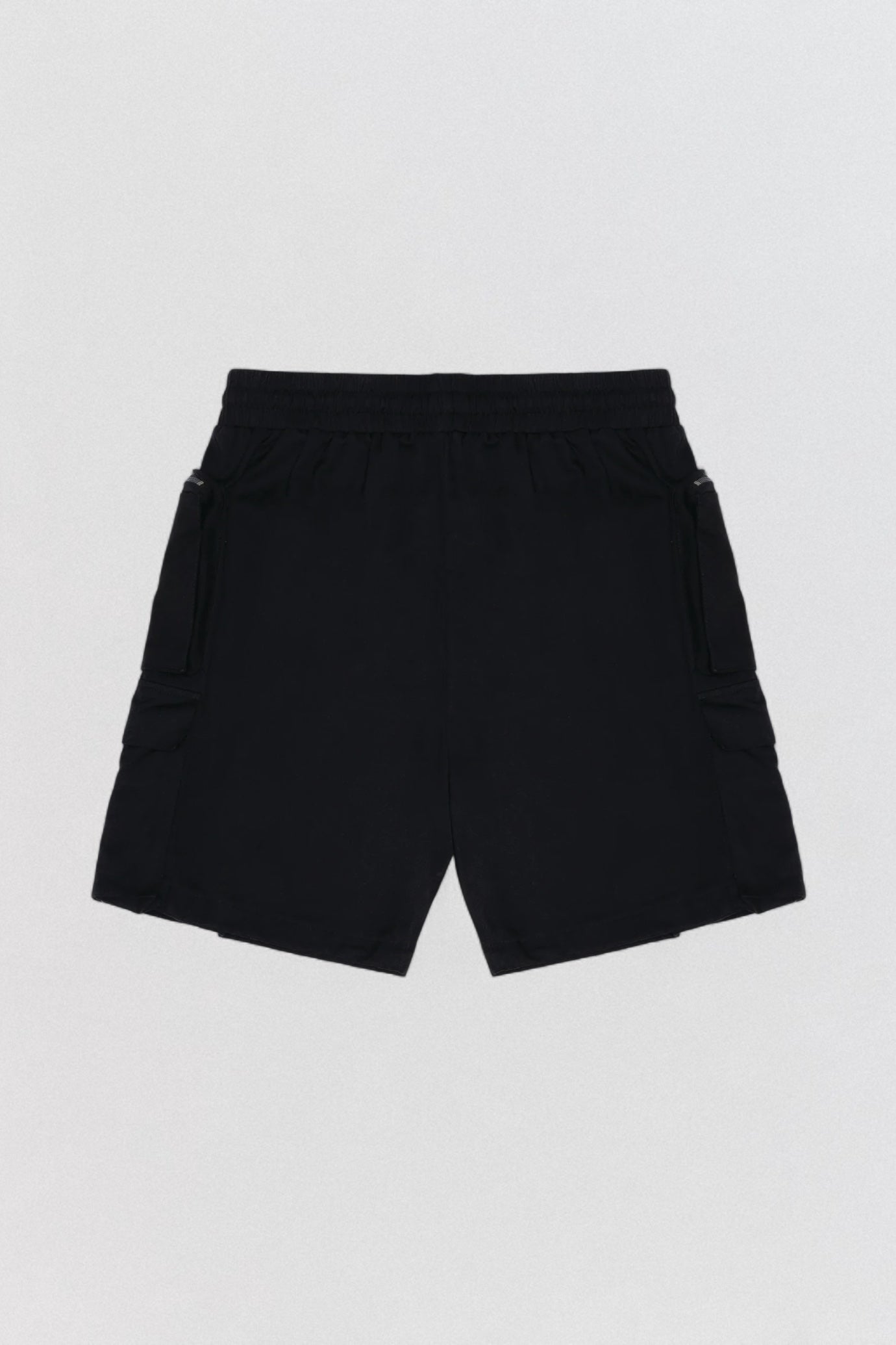Bermuda Cargo Shorts