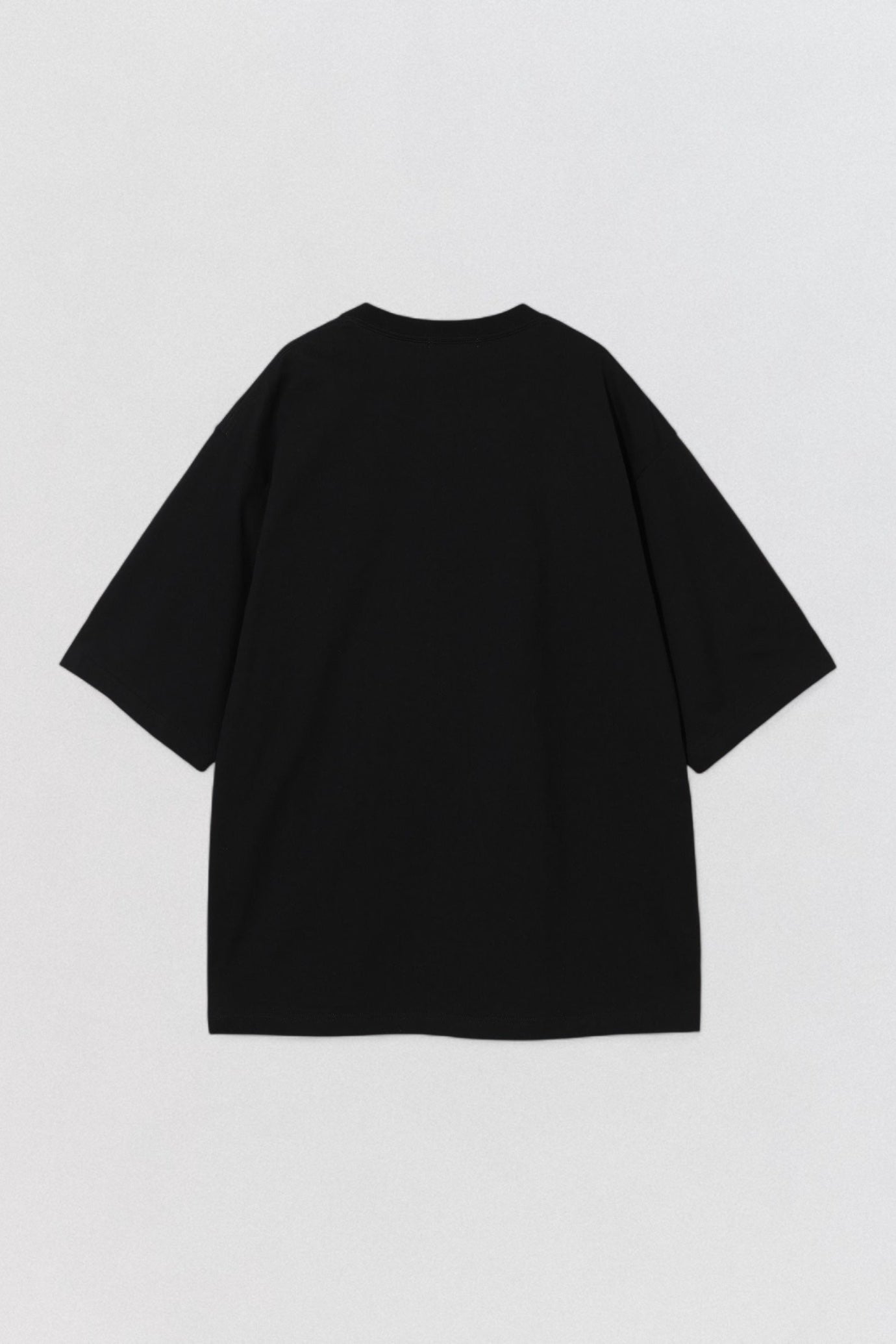 “You Don't Know Me” T-Shirt