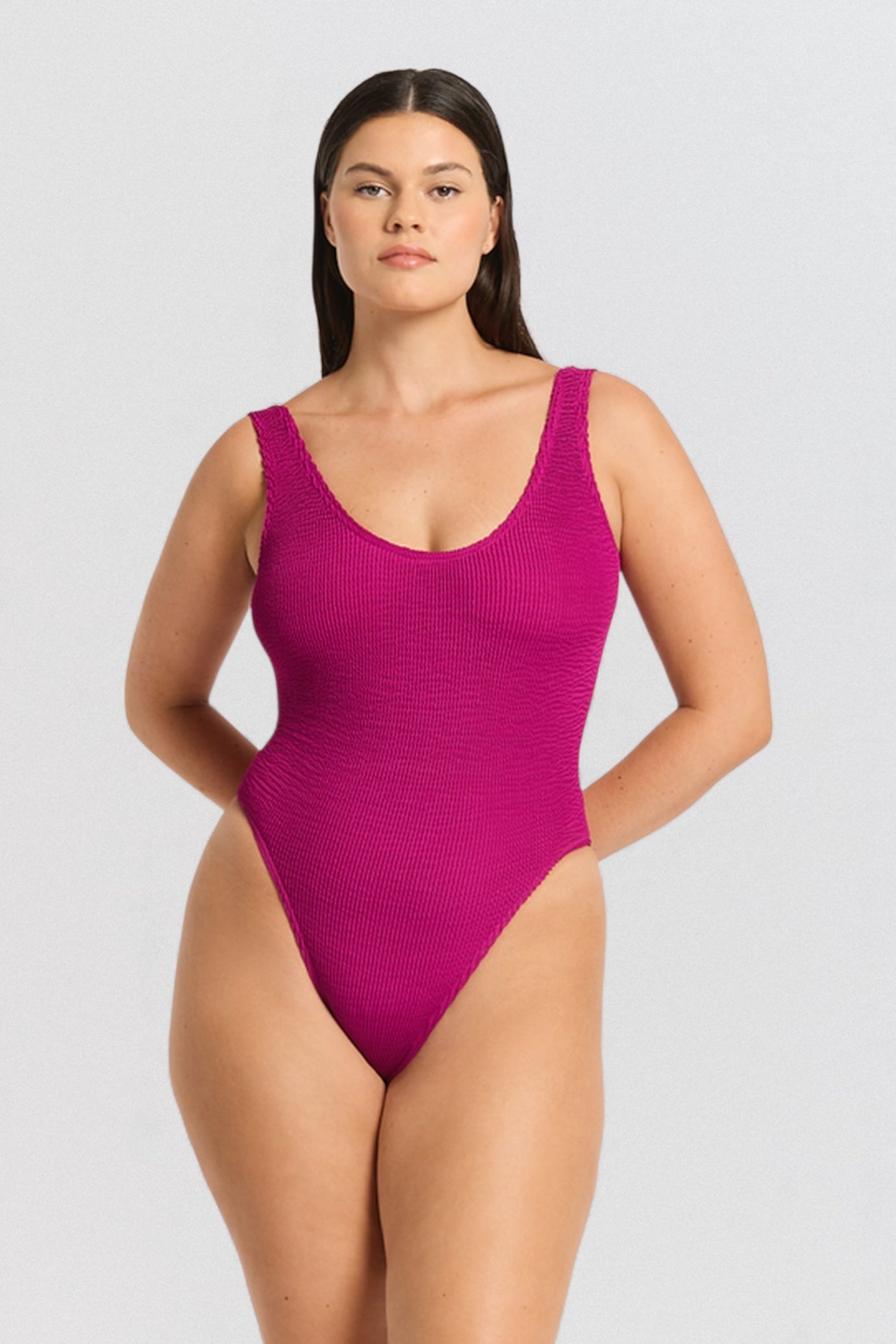 Mara One Piece
