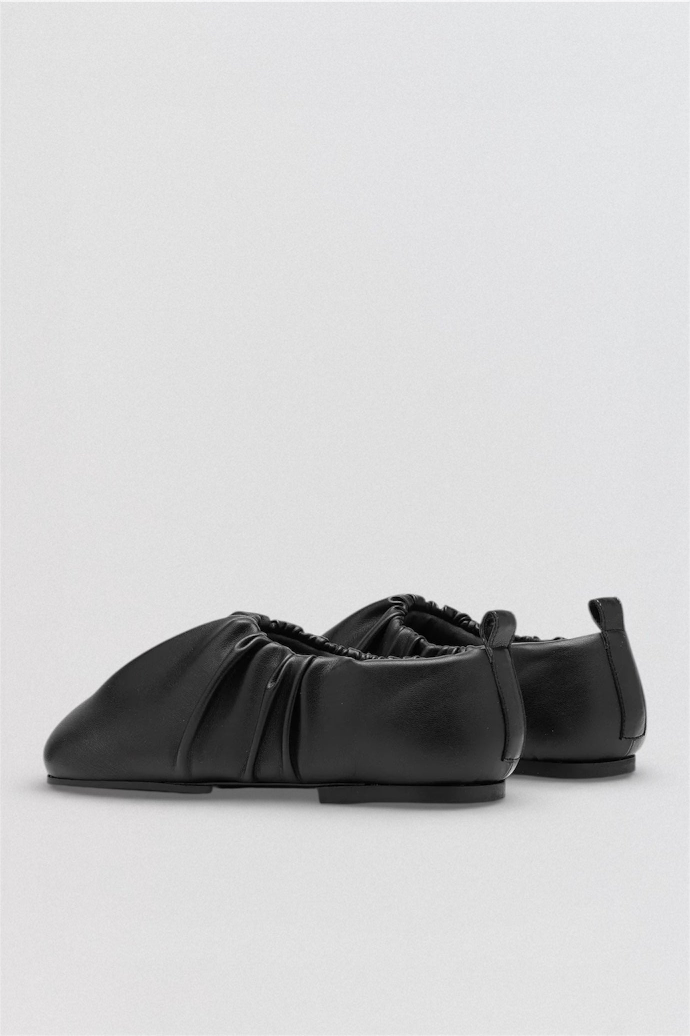 Wrinkle Flats