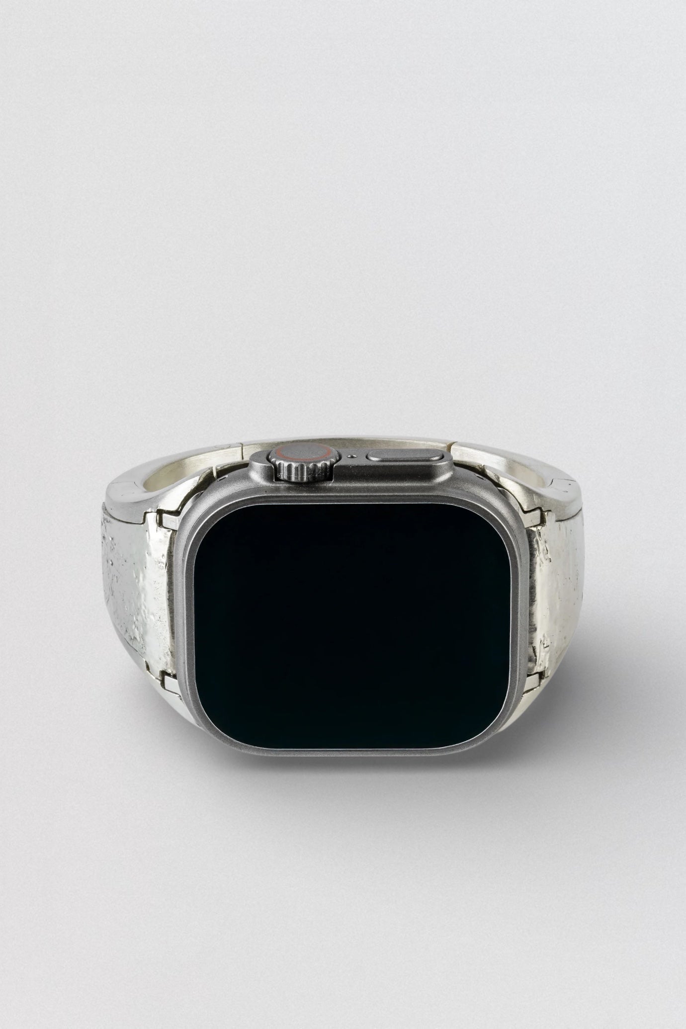 Apple Watch Bracelet Model 2