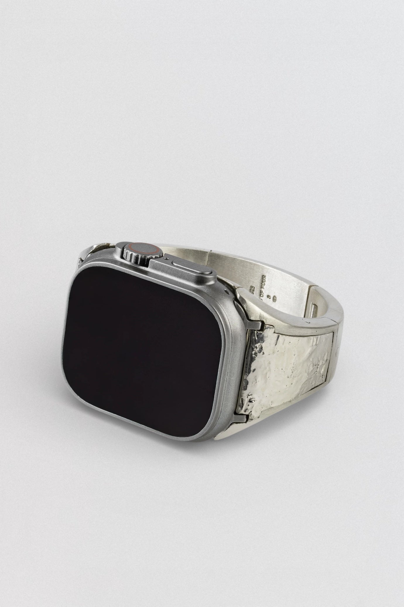 Apple Watch Bracelet Model 2