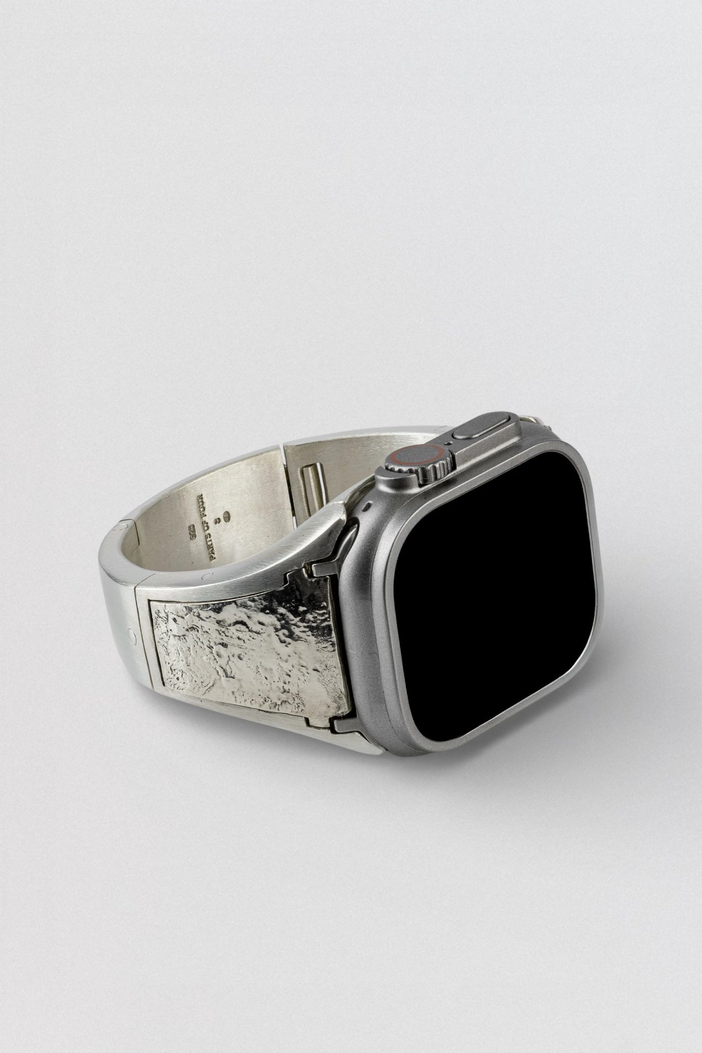 Apple Watch Bracelet Model 2