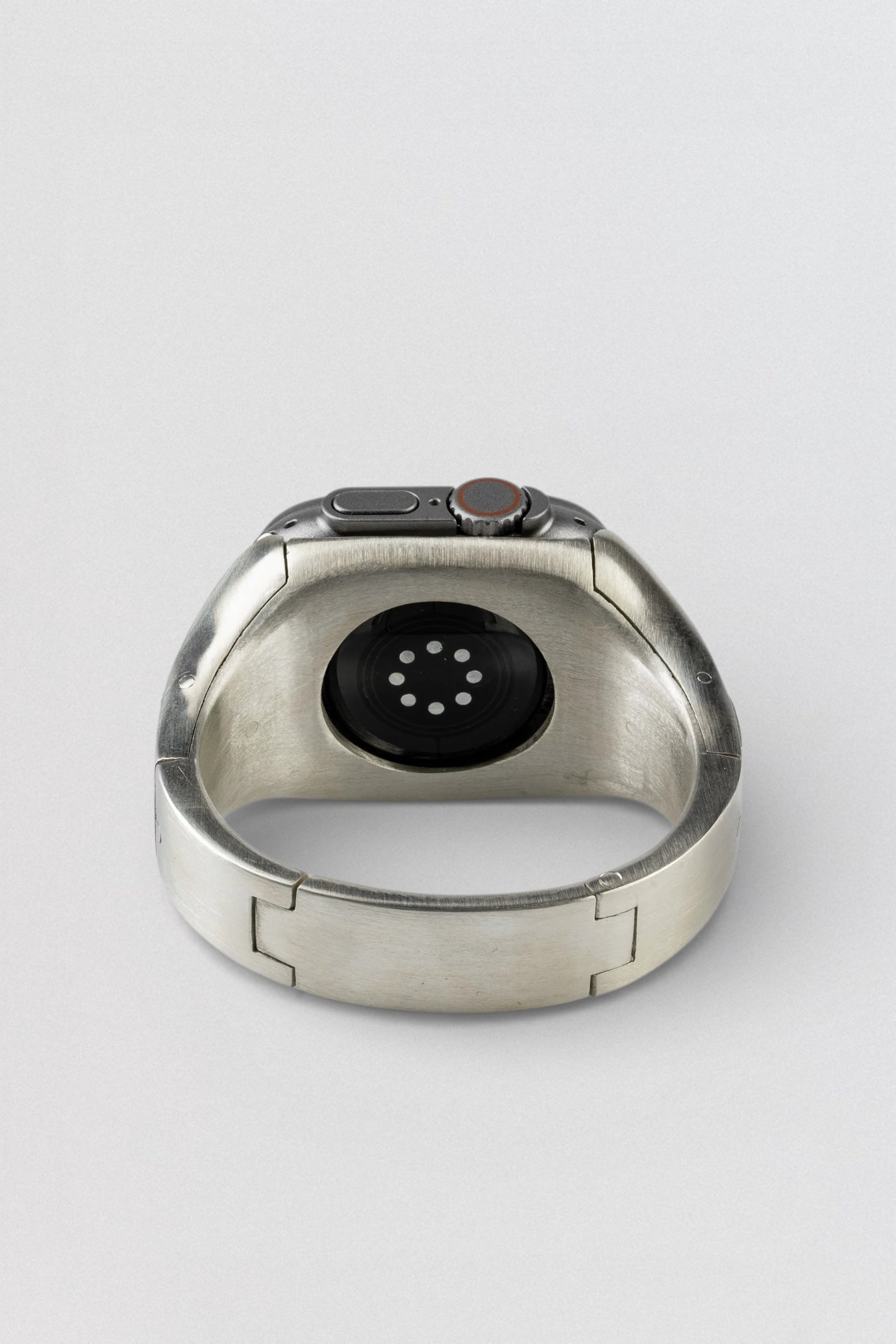 Apple Watch Bracelet Model 2