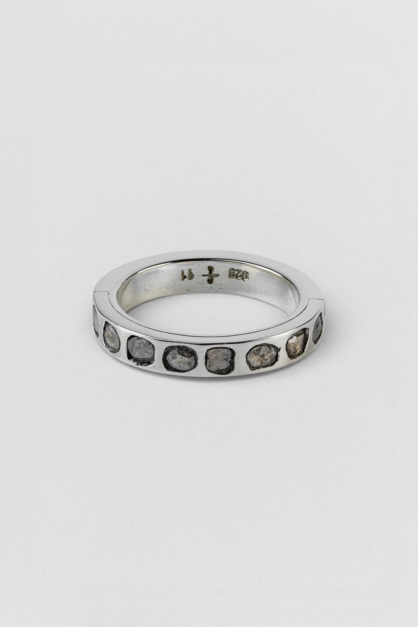 Sistema Ring