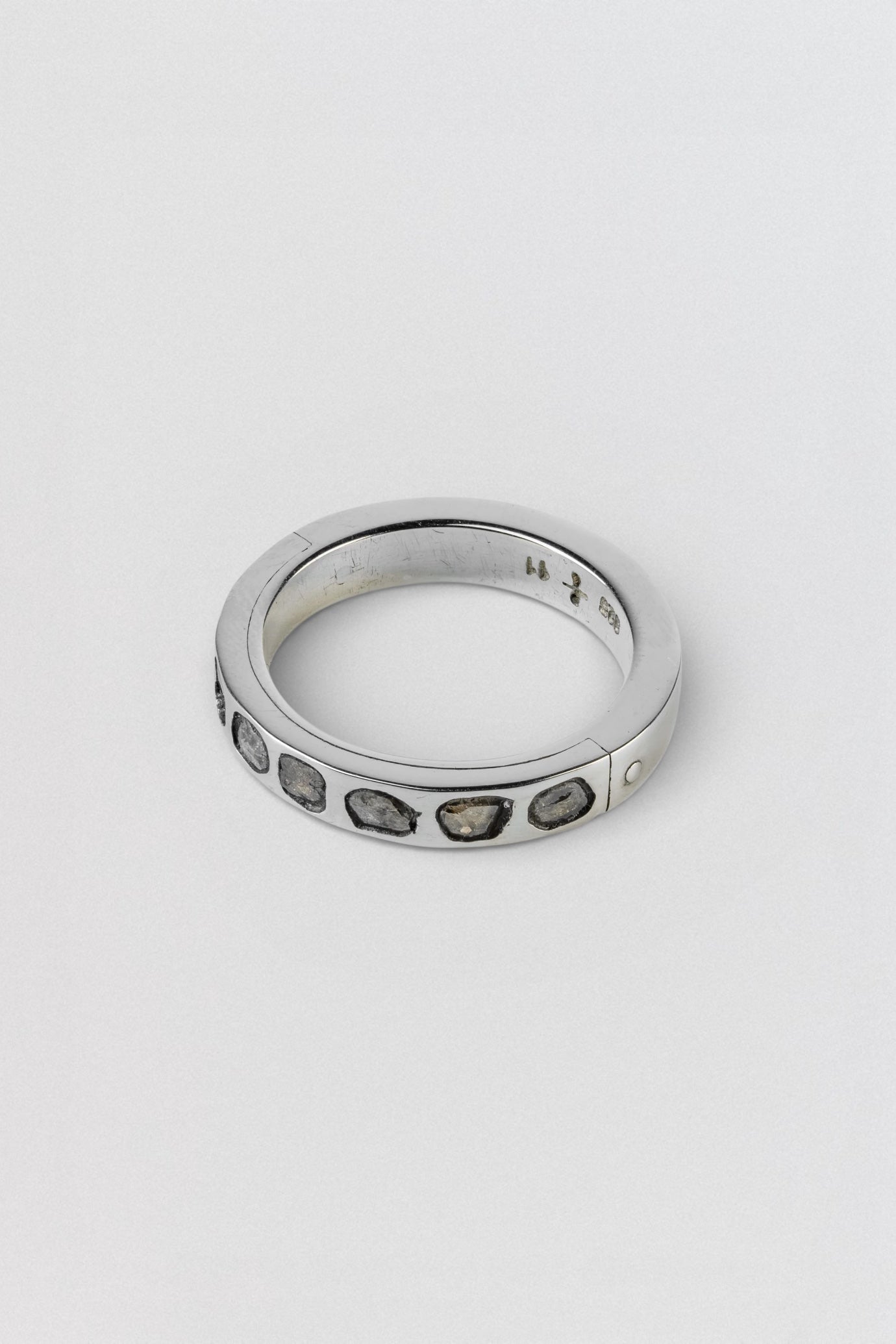 Sistema Ring