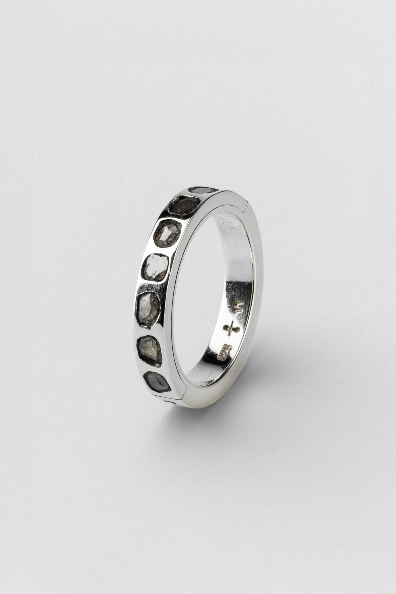 Sistema Ring