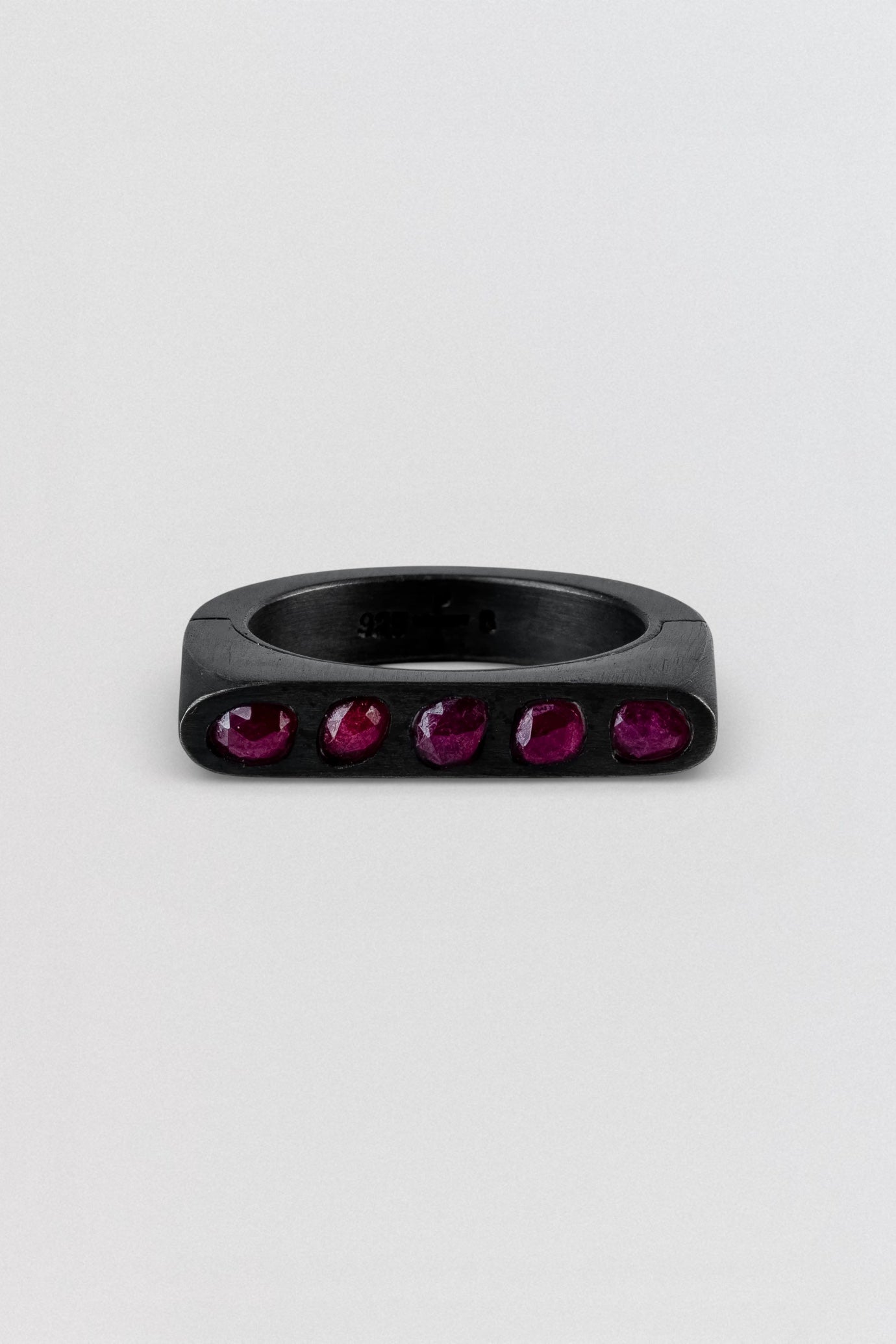 Sistema Ring