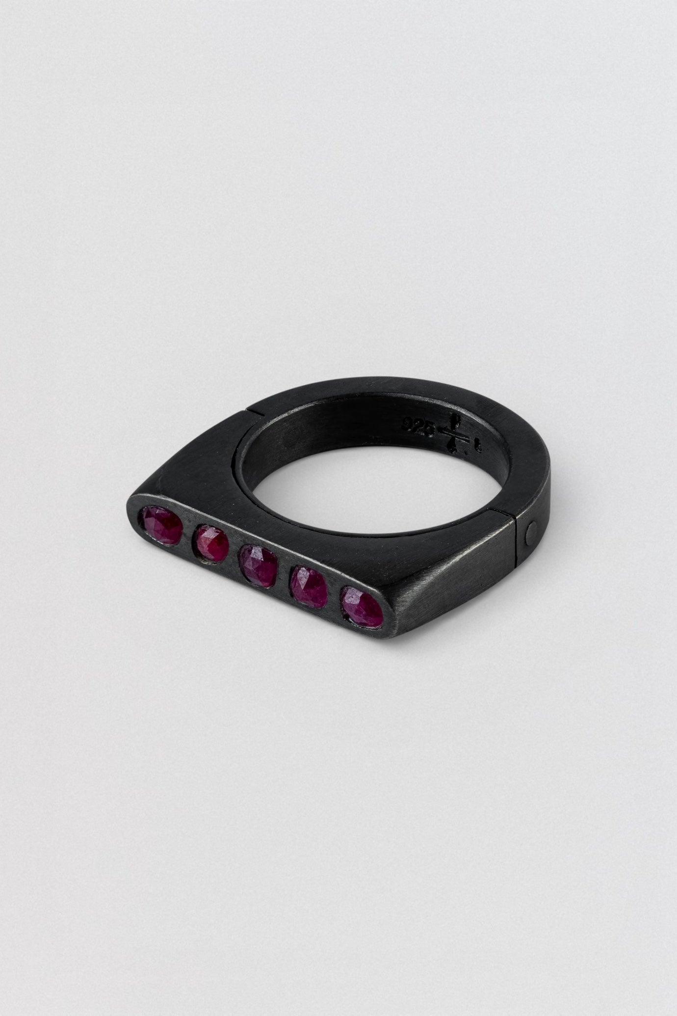 Sistema Ring
