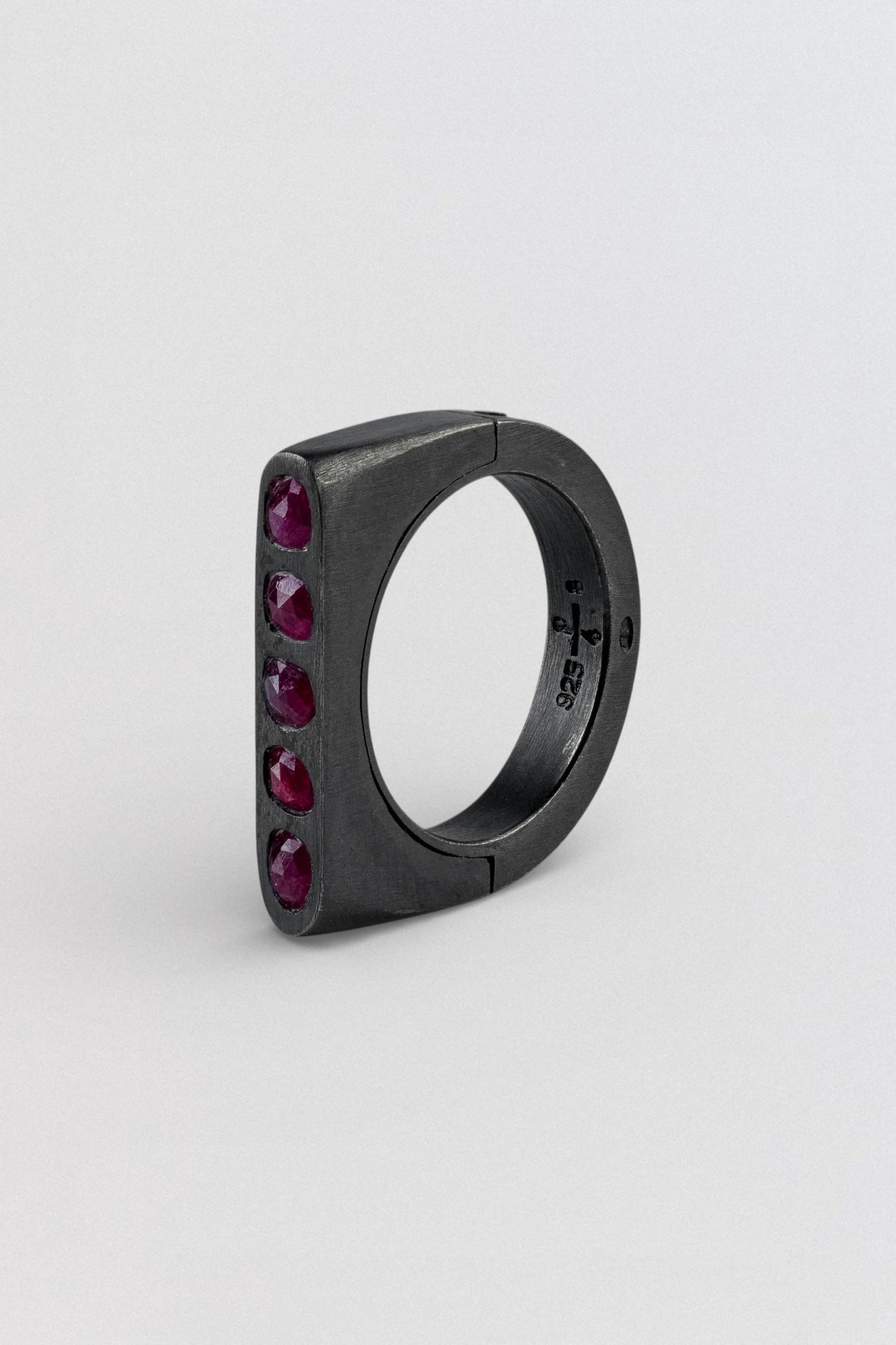 Sistema Ring