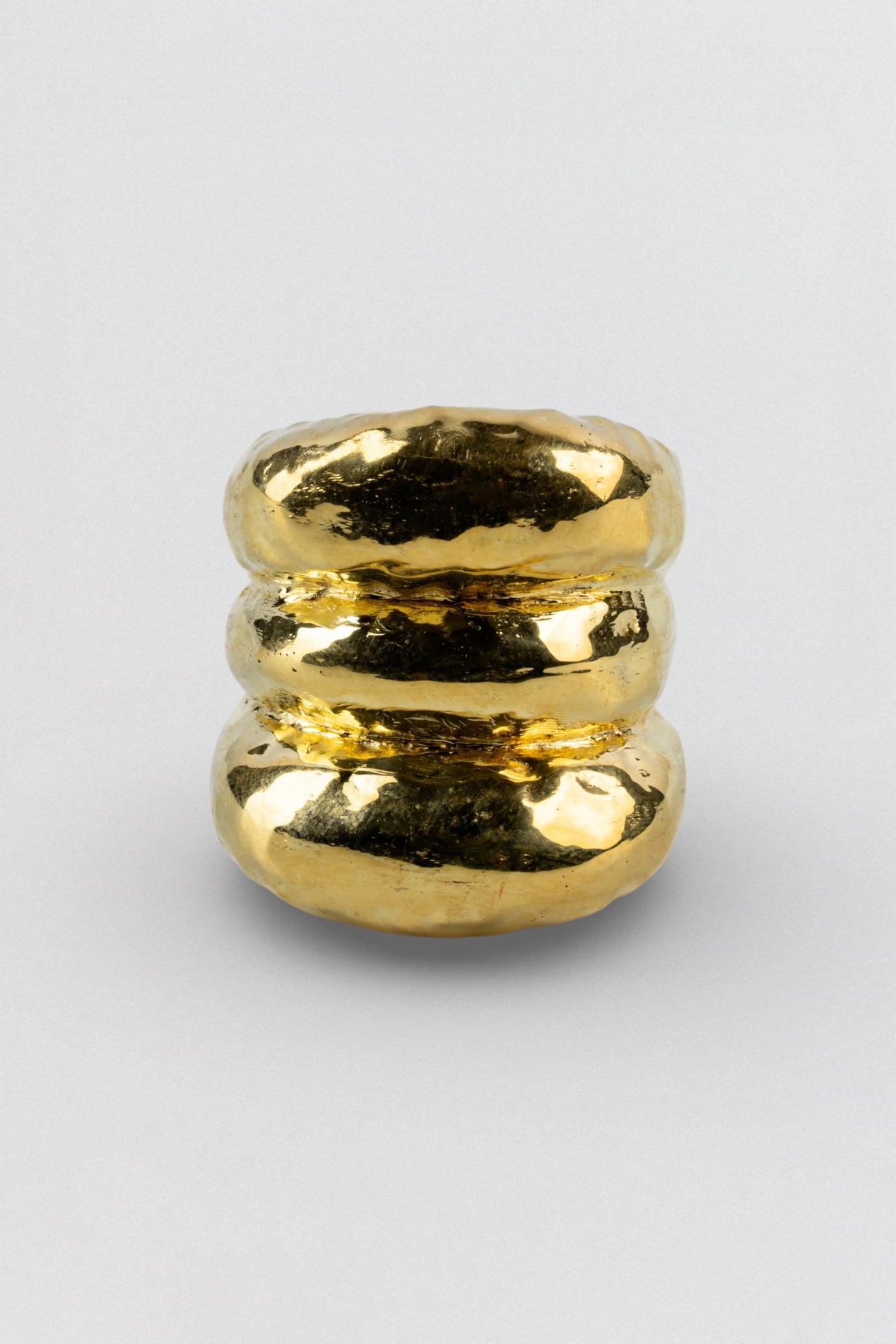 Stack Ring